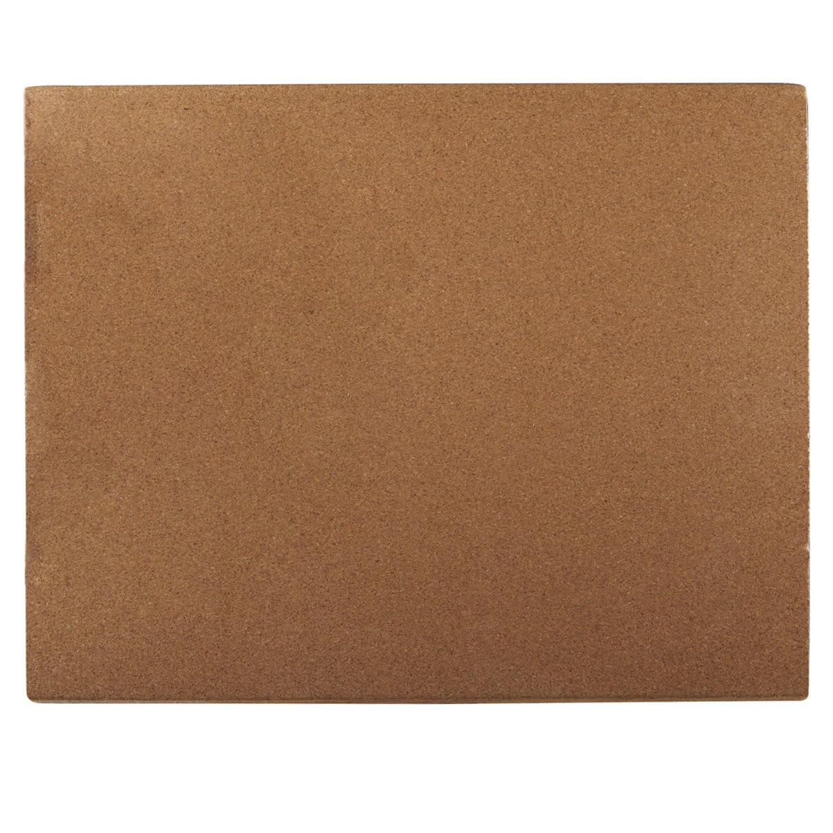 16" x 20" Cork Panel by B2C®