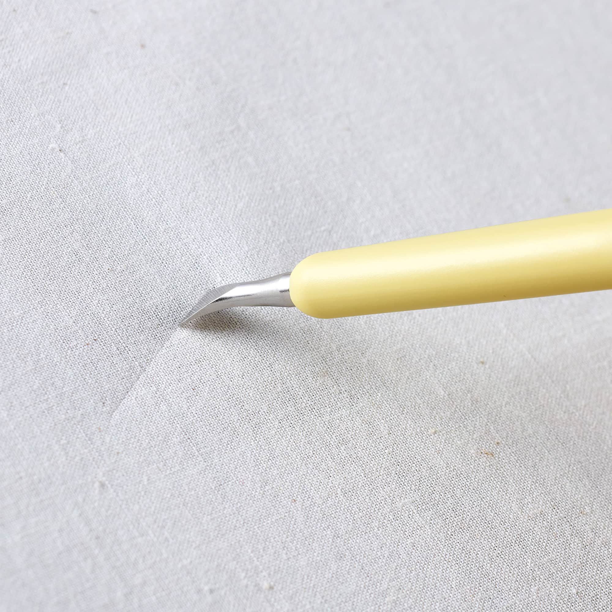 Clover Metal Hera with Stylus