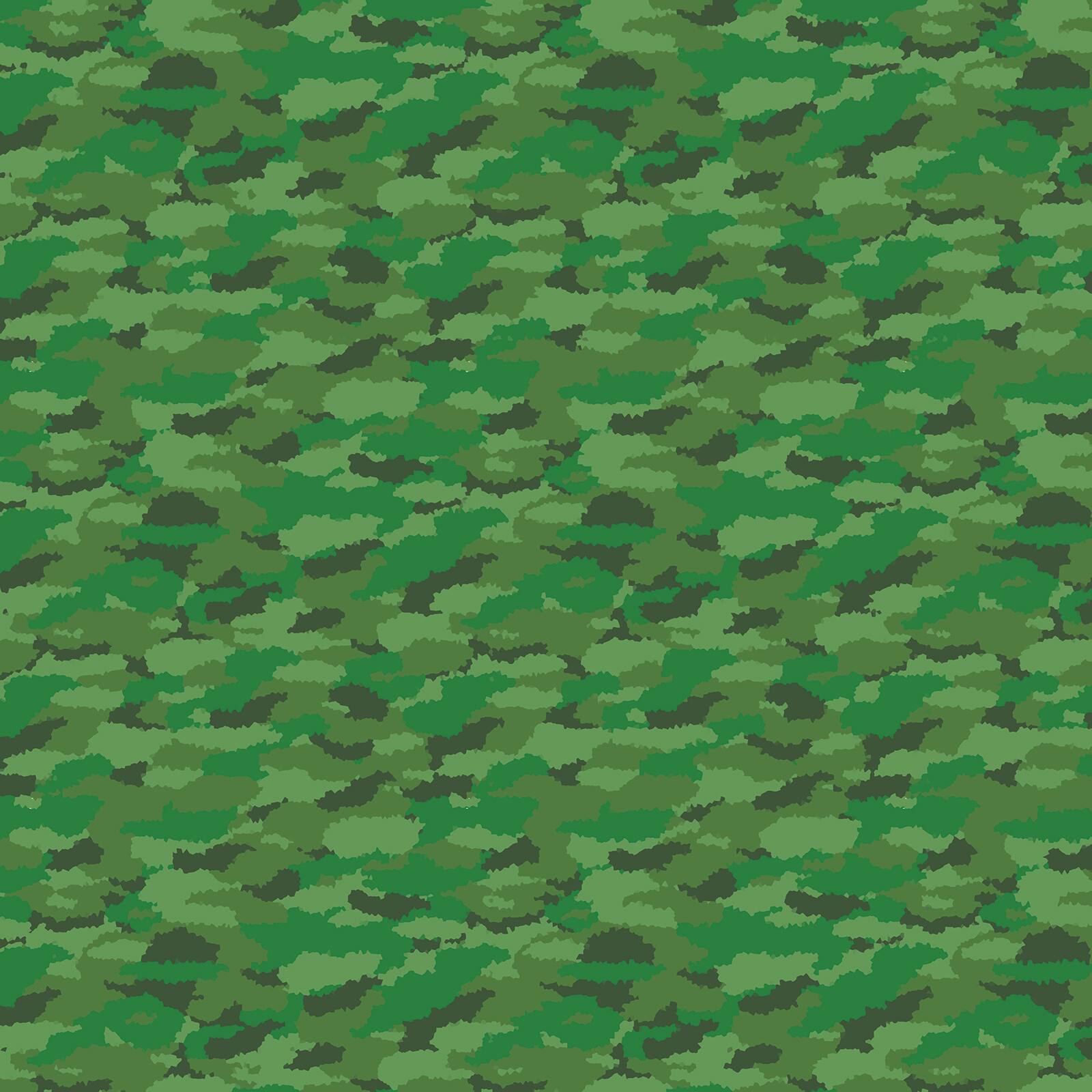 Cricut® Infusible Ink™ Transfer Sheet Patterns, Jungle Safari