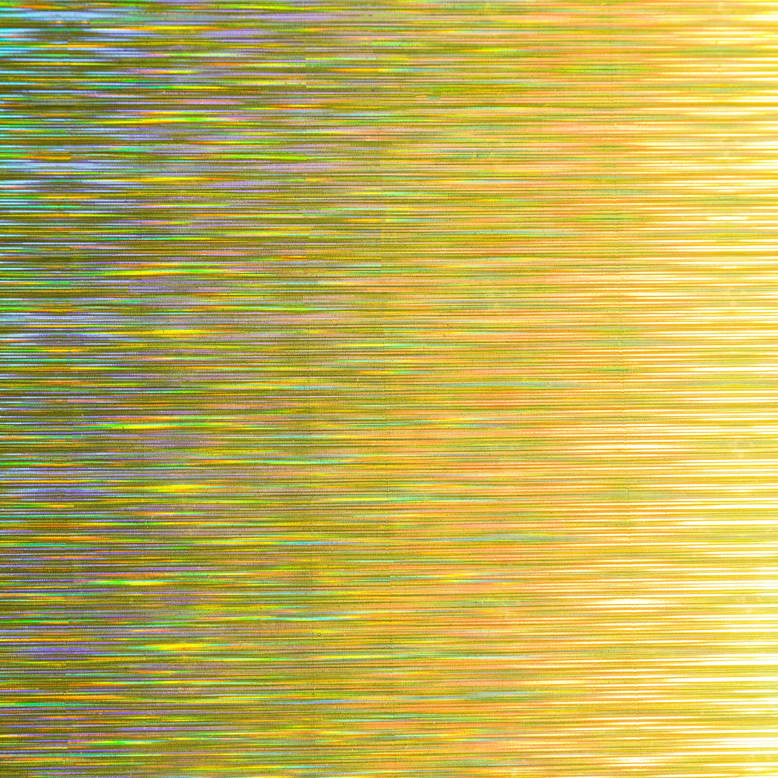 Cricut® Premium Vinyl™ Elegance Holographic Threads Sampler