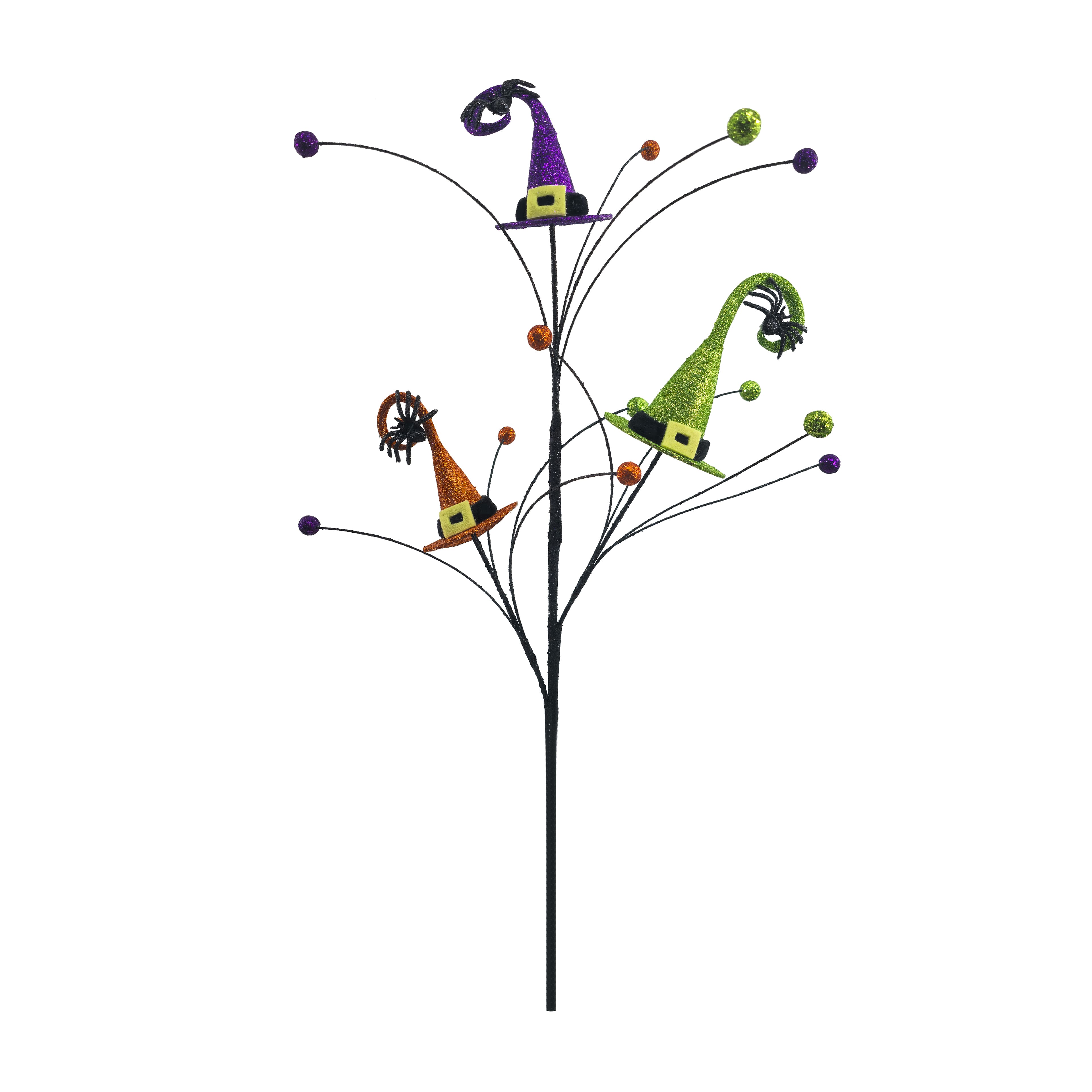 28" Witch Hats Pick by Ashland®