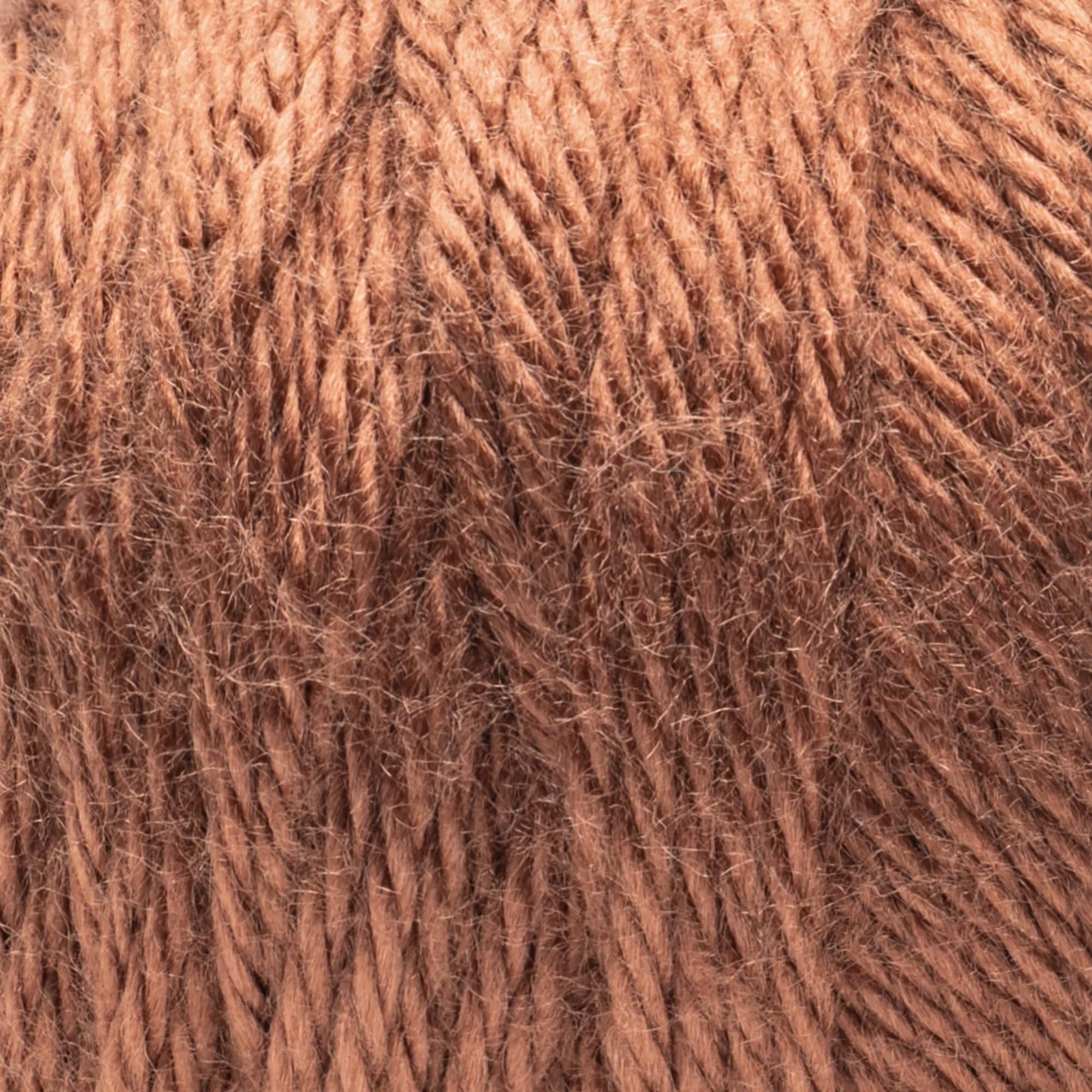 Caron® Simply Soft® Solid Yarn