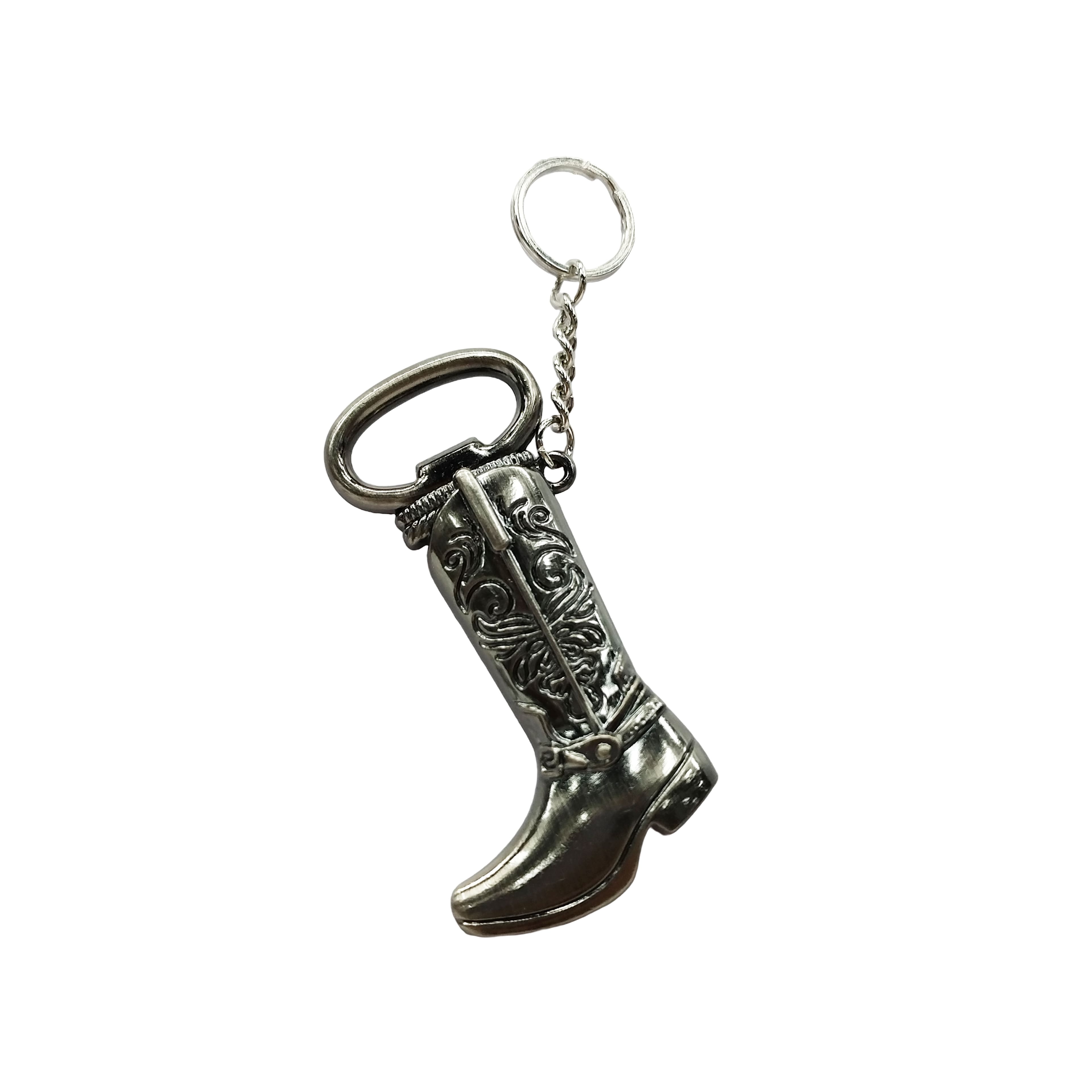 Bottle Opener Keychain by Ashland®