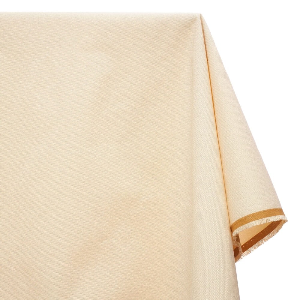 Ottertex® Water Repellent 1000D Heavy-Duty Nylon Oxford Fabric