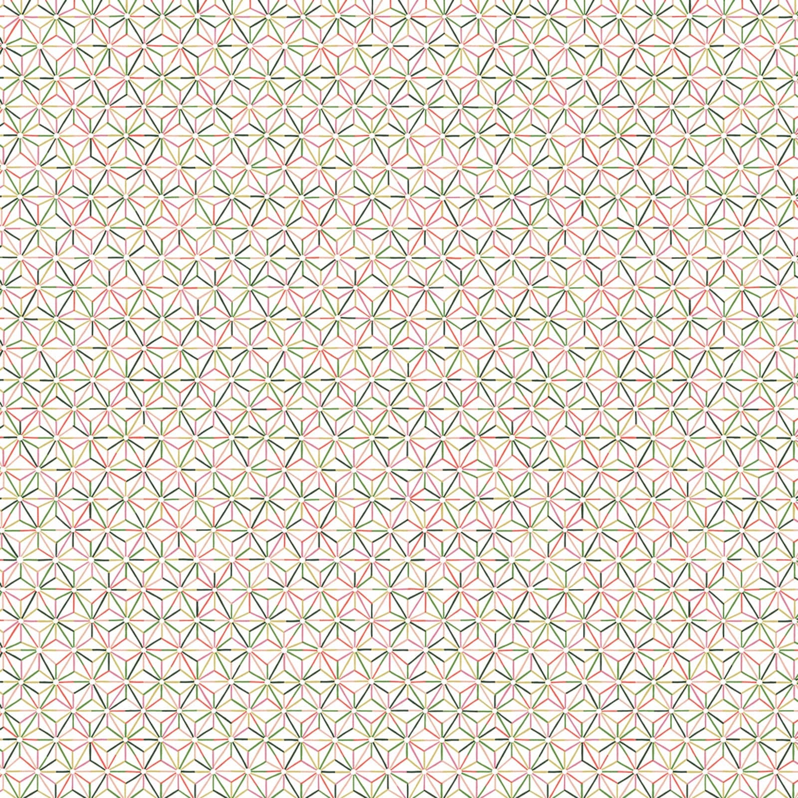 Cricut® Rob & Bob Lattice Deluxe Paper