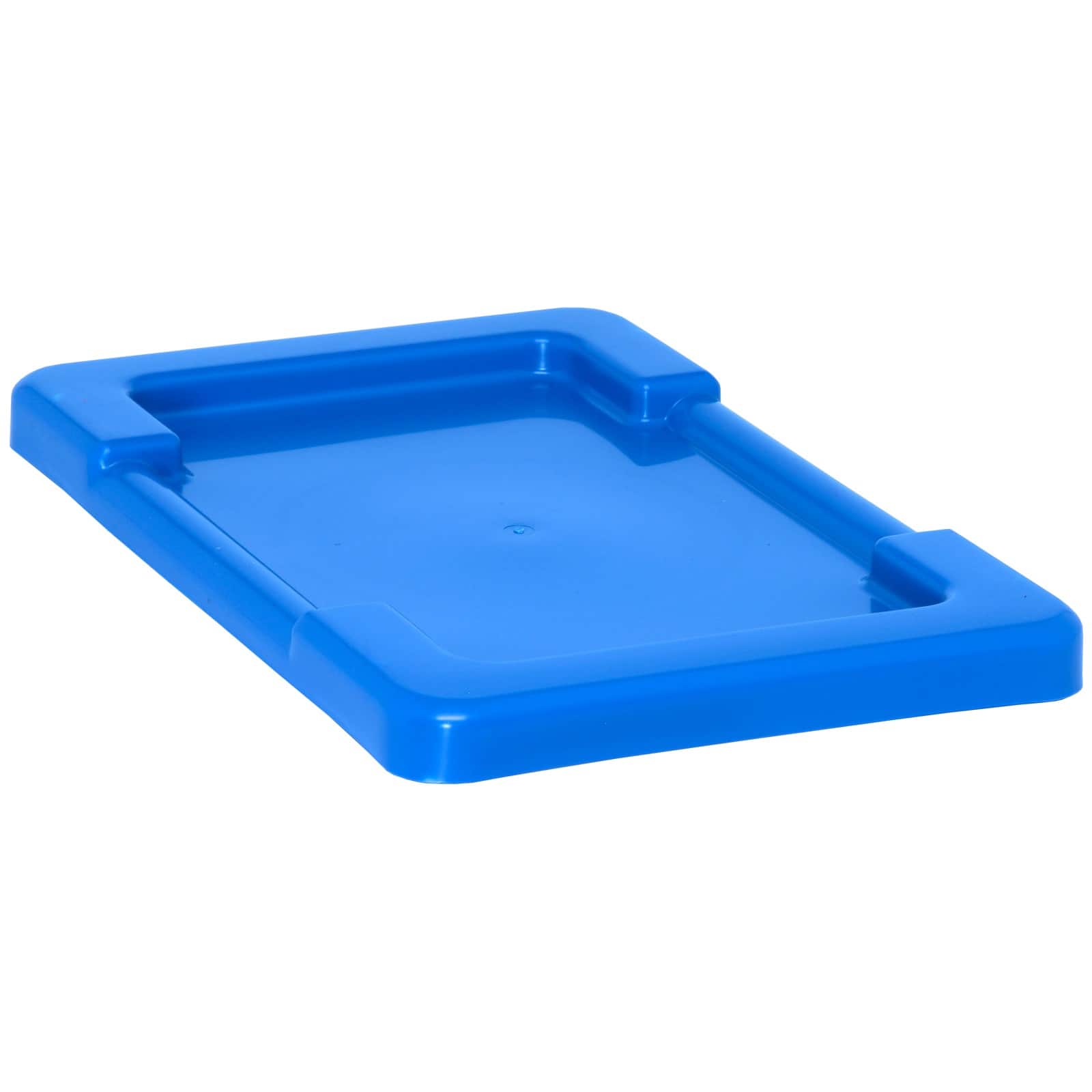 Quantum Storage Systems® Lid for Cross Stack Tub