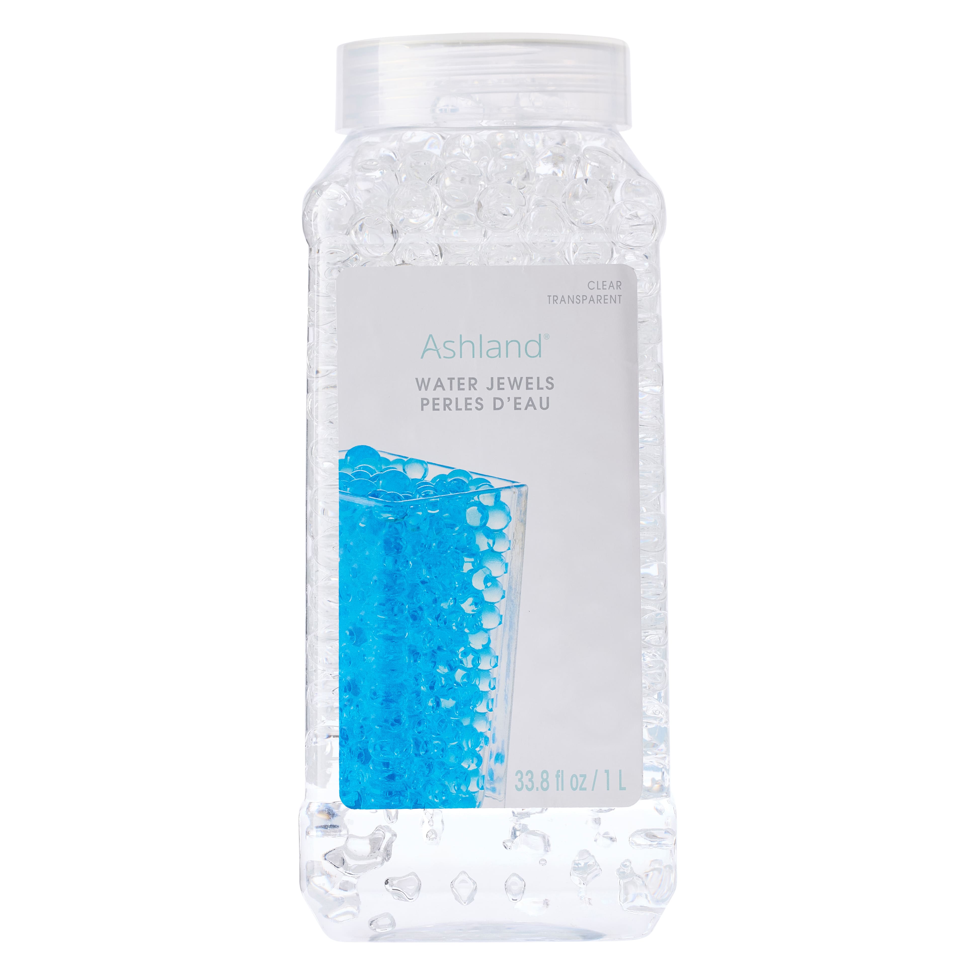 Ashland® Water Beads