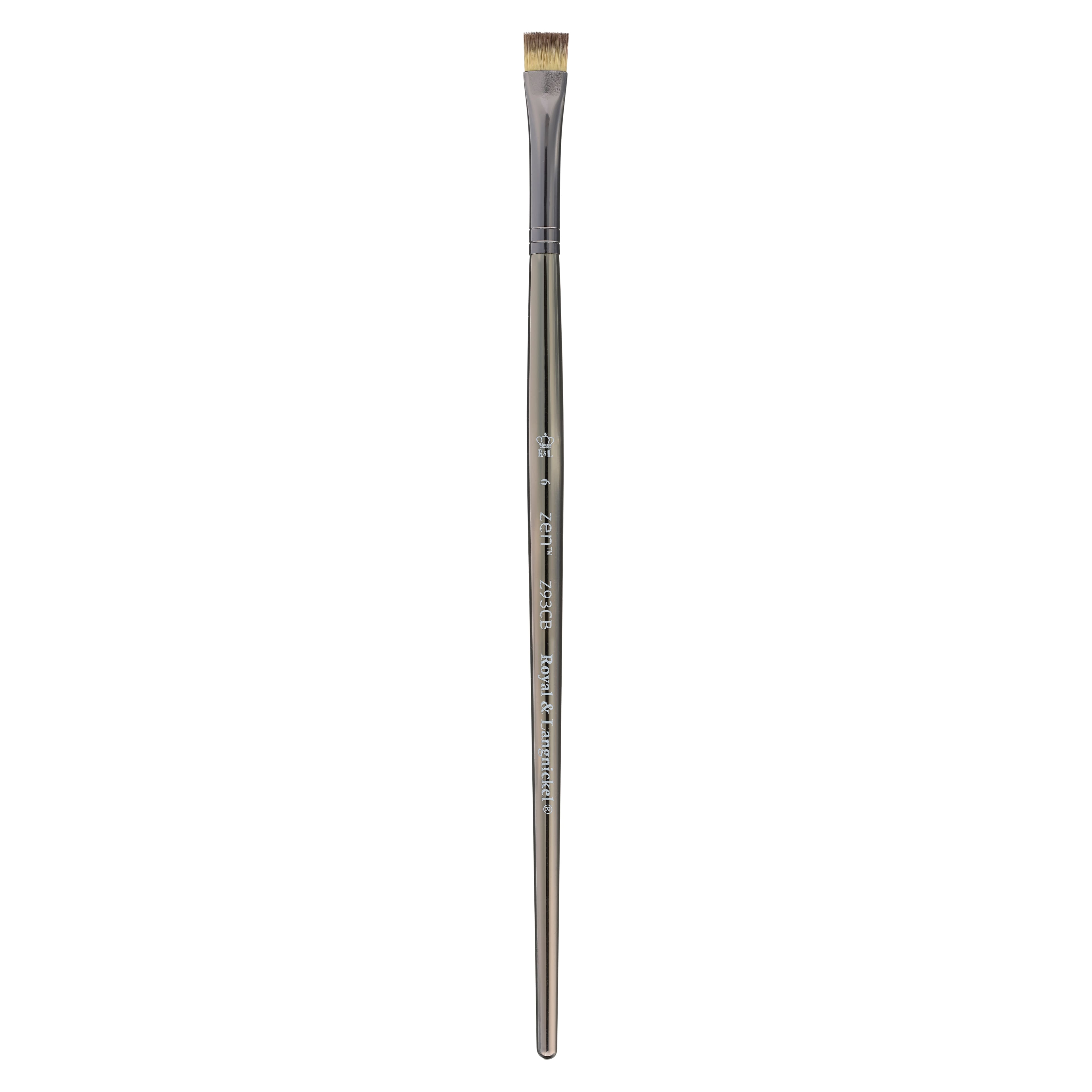 Zen™ Series 93 Short Handle Chisel Blender