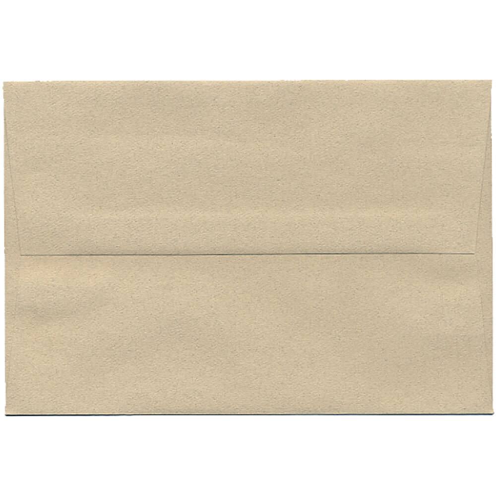 JAM Paper A8 Passport Invitation Envelopes