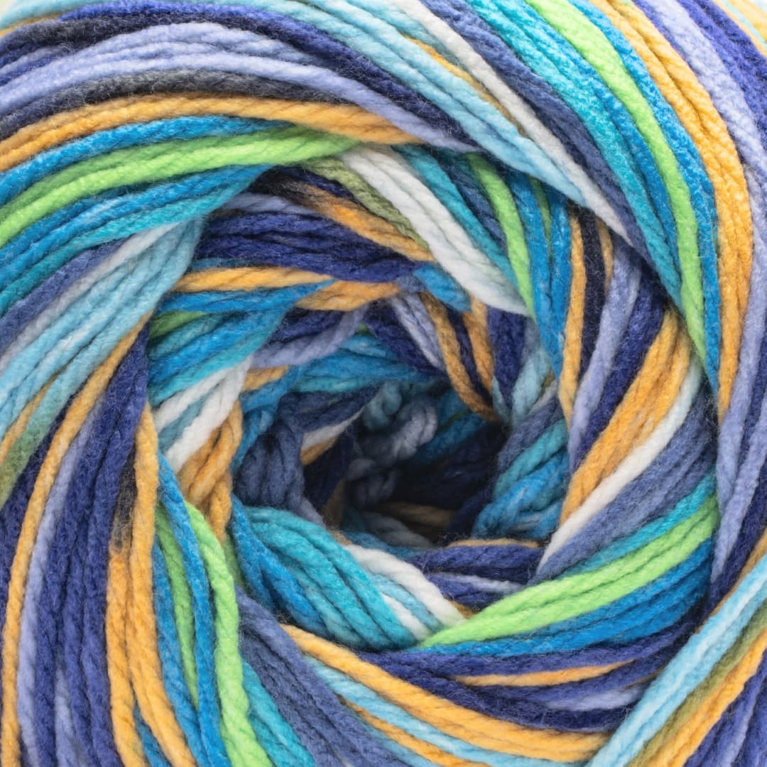Caron® Anniversary Cakes™ Yarn
