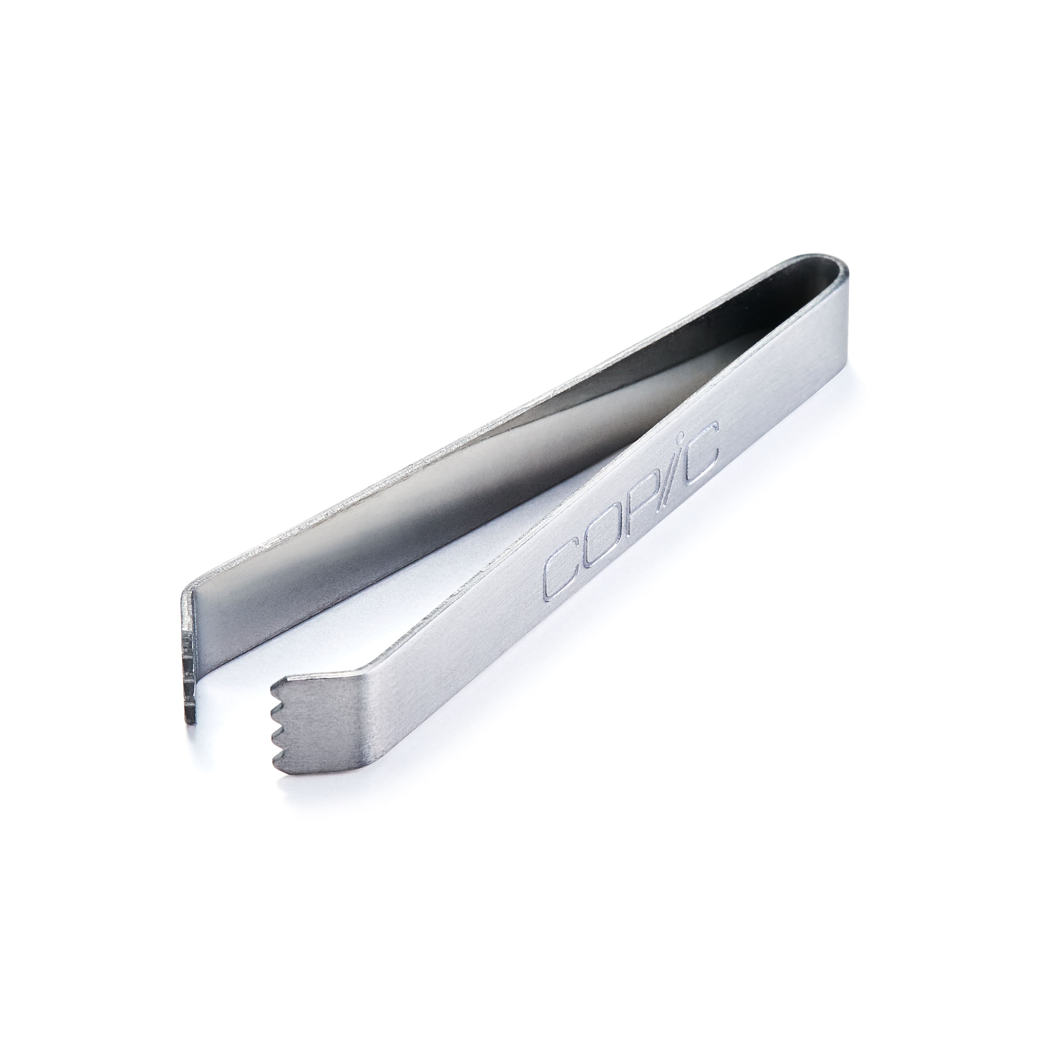Copic® Stainless Steel Tweezers