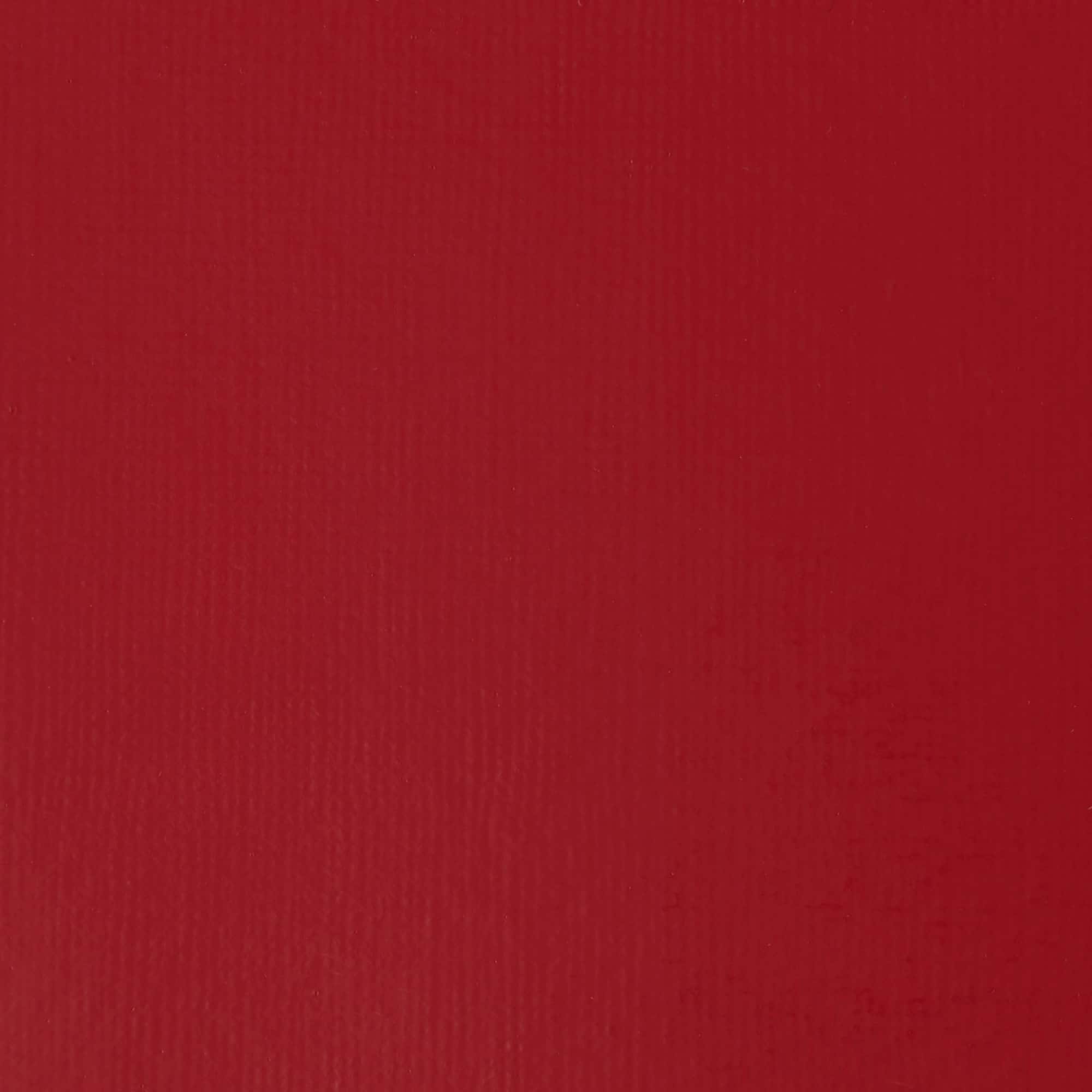 Liquitex® Professional 2oz. Heavy Body Acrylic Paint