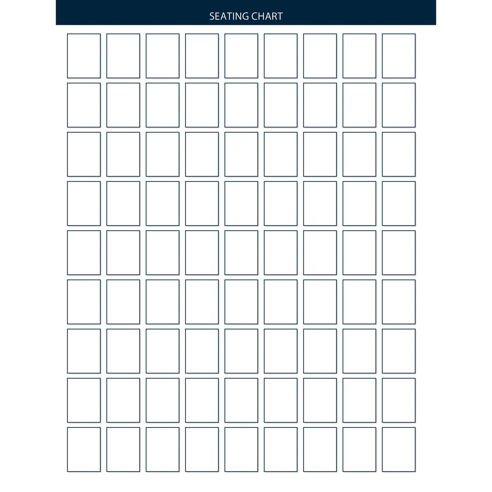 House of Doolittle Teacher's Planner