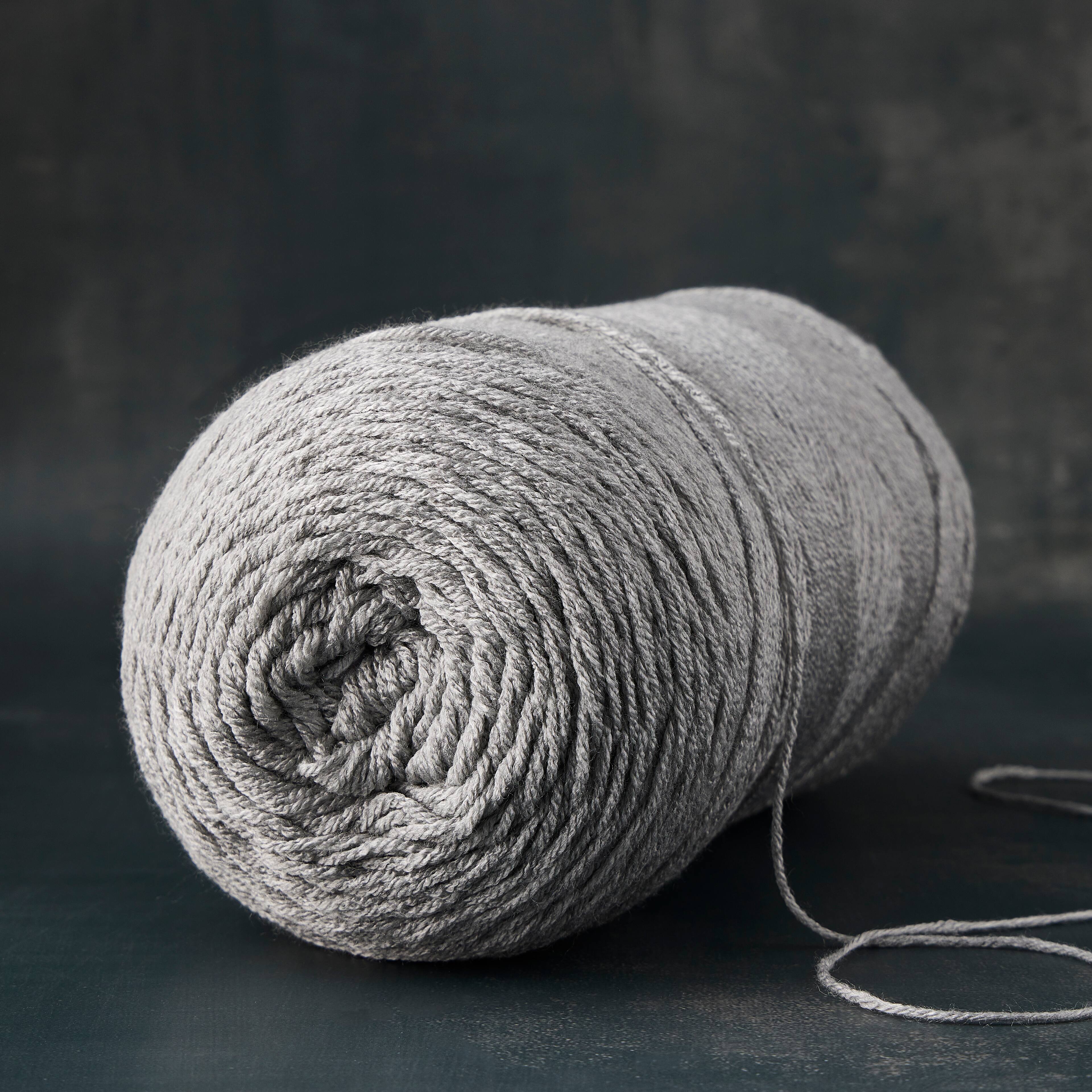 Caron® One Pound™ Yarn