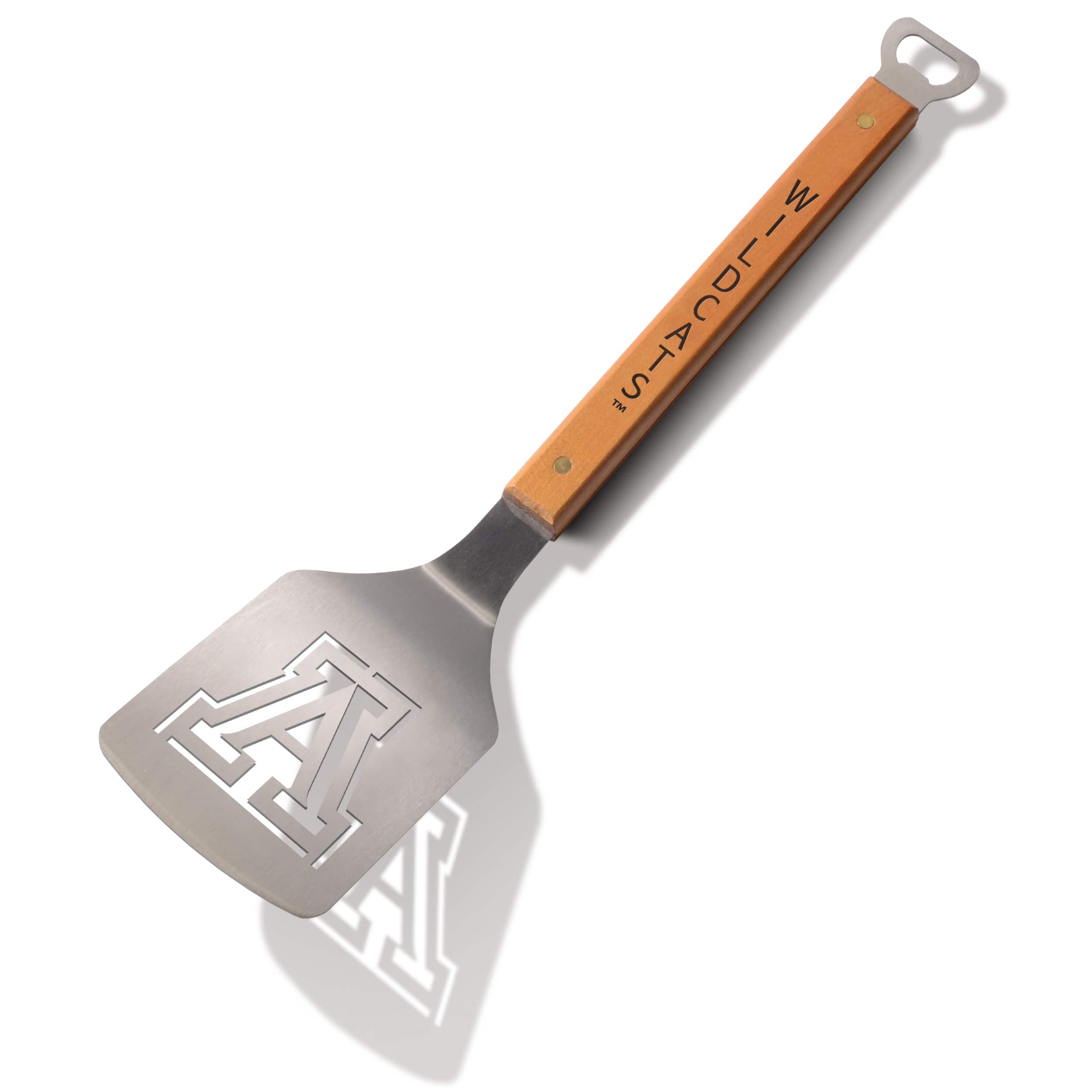 College Team Classic Series Sportula