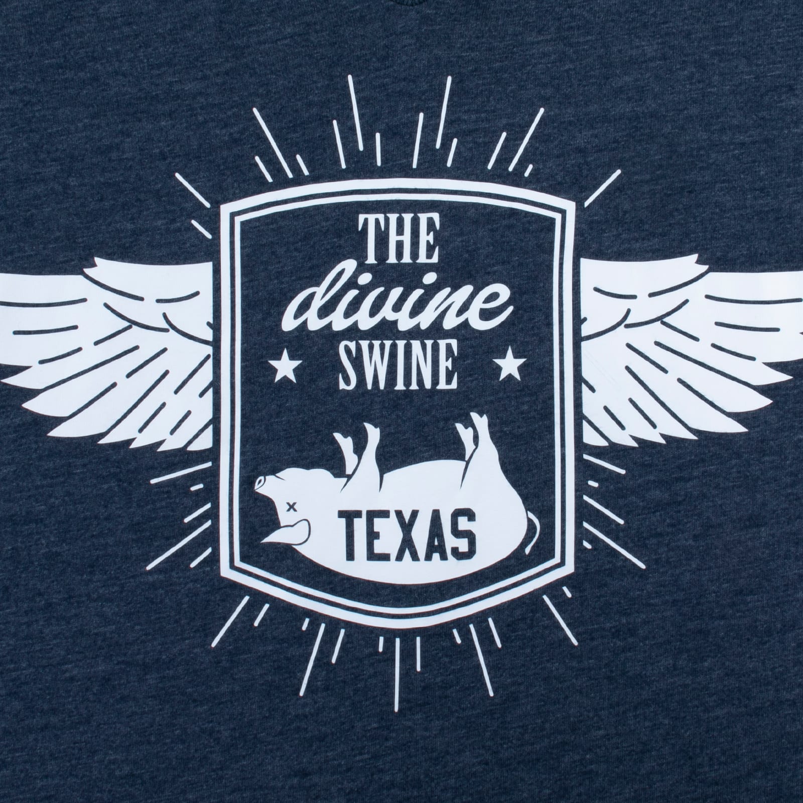 8 Packs: 3 ct. (24 total) Siser® Easyweed® Heat Transfer Vinyl Sampler, Red, White & Black