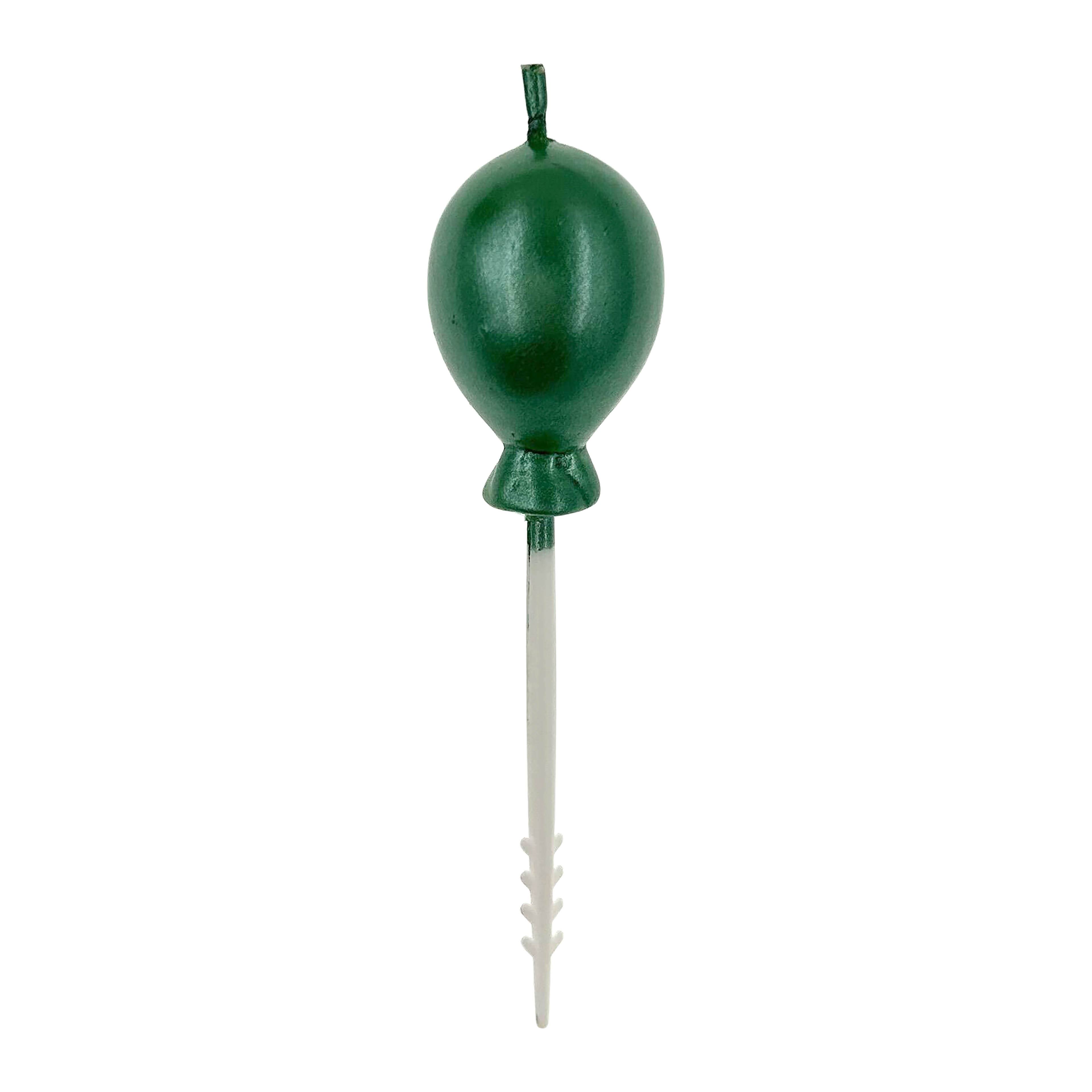 Balloon Candle Set by Celebrate It™