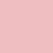 2.5" x 25ft. Faux Linen Wired Ribbon by Celebrate It™ Décor