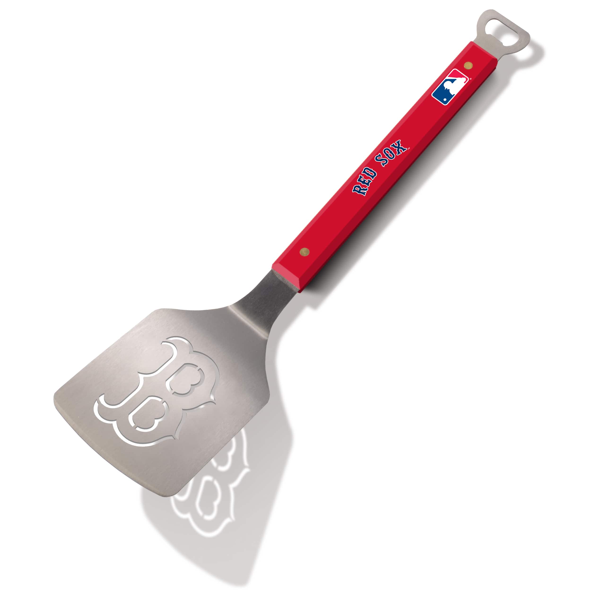 MLB Spirit Series Sportula