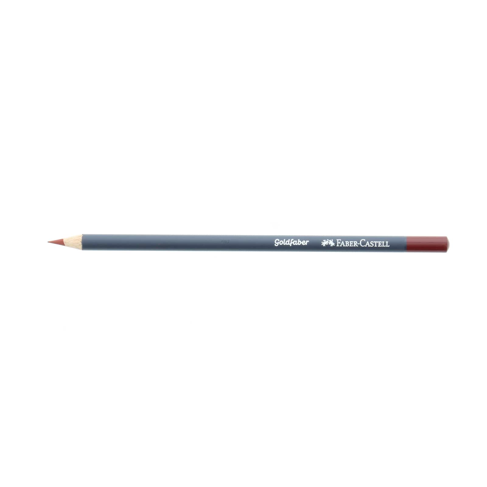 Faber-Castell® Goldfaber Colored Pencil