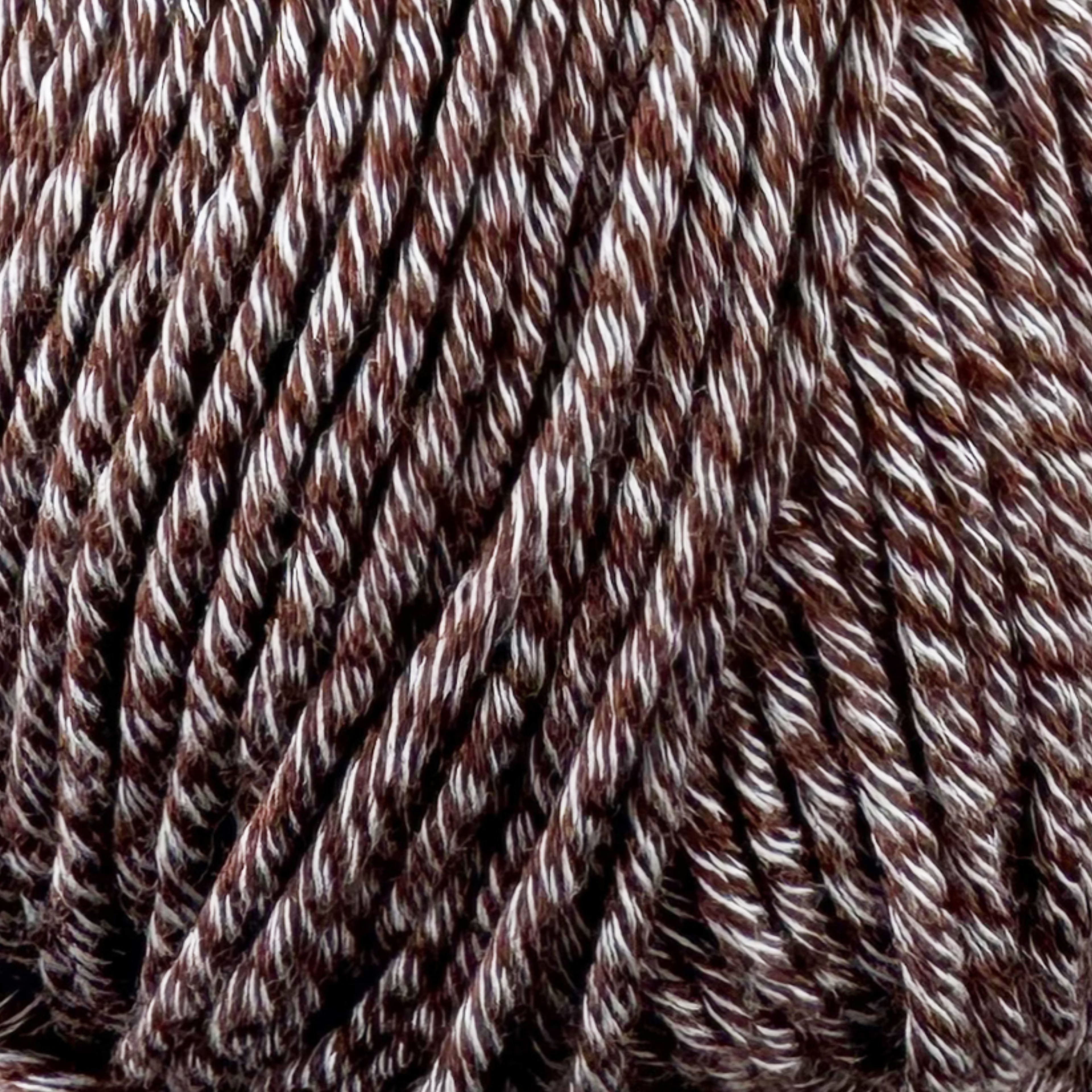 Heathered Bamboo™ Yarn by Loops & Threads®