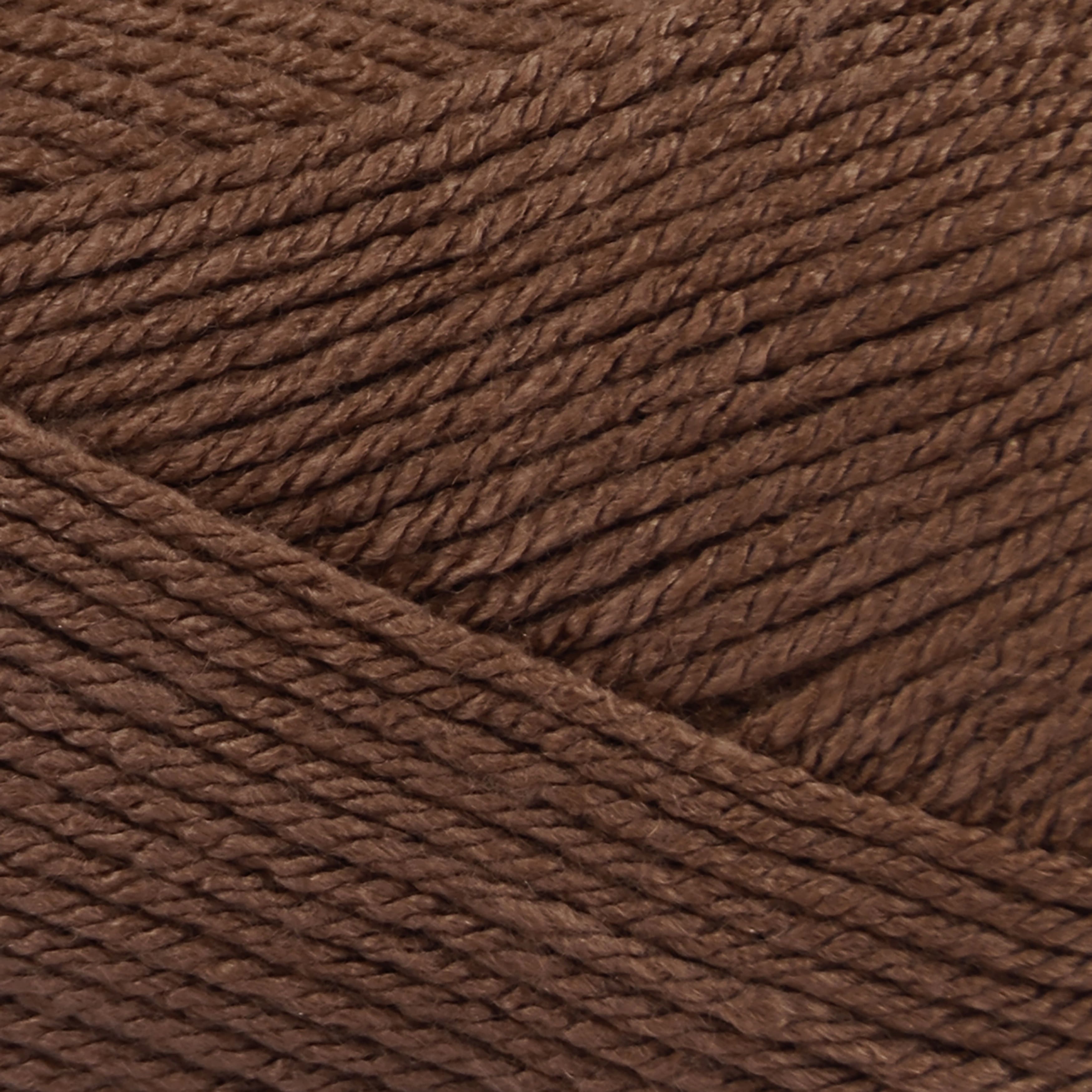 Premier® Anti-Pilling Everyday® Worsted Yarn