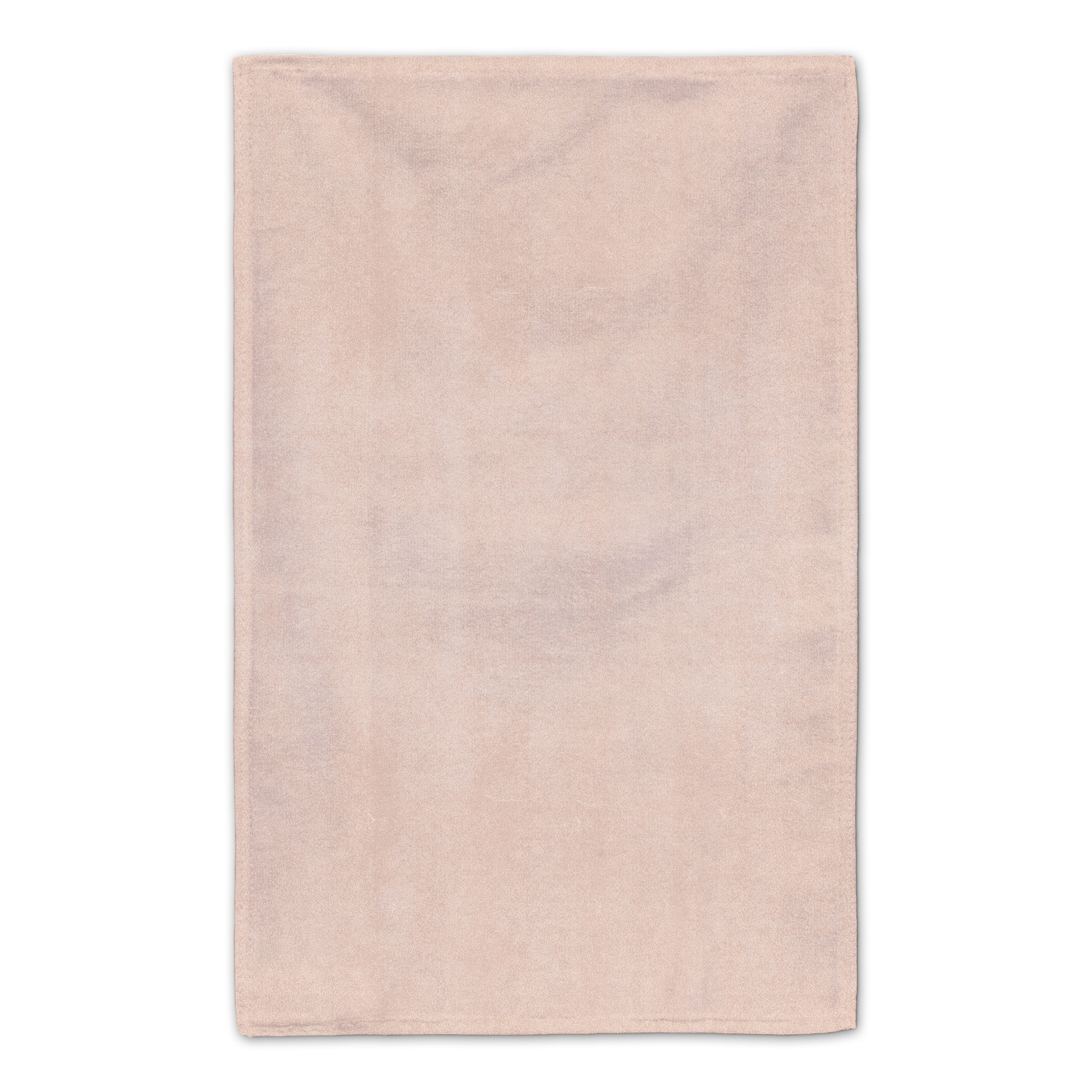 Good Day Flowers Tea Towel - Set of 2