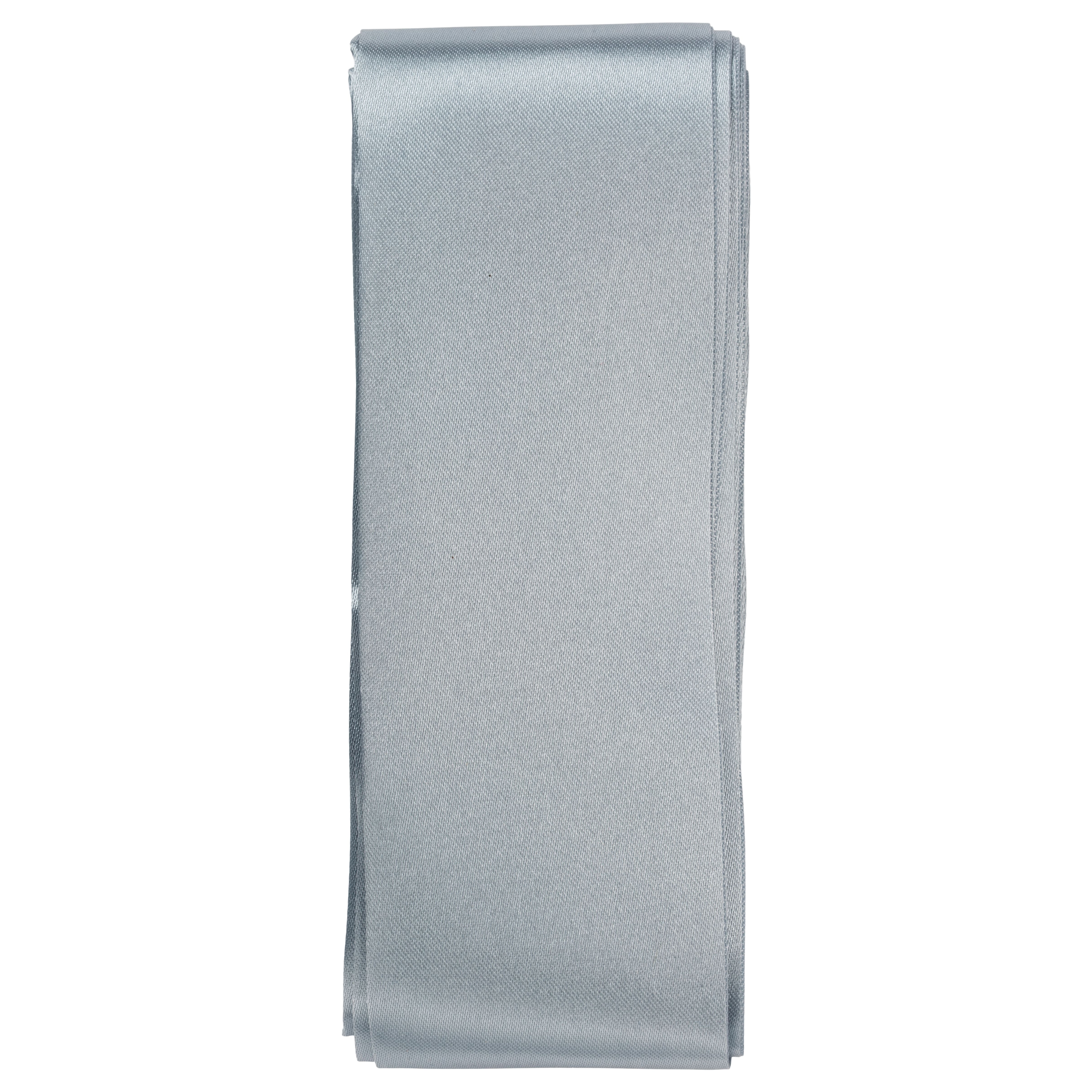 Coats & Clark™ 2" Blanket Binding