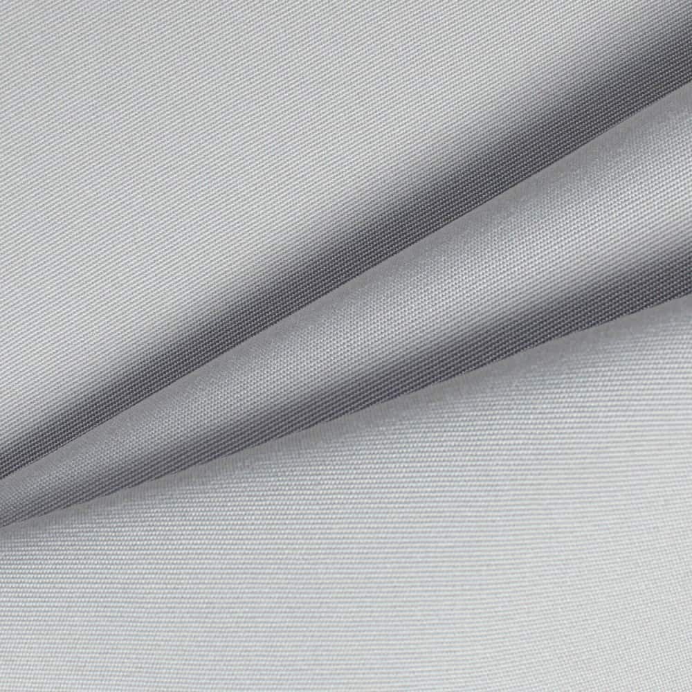 Ottertex® Outdoor Stiff Finish Acrylic Canvas Fabric