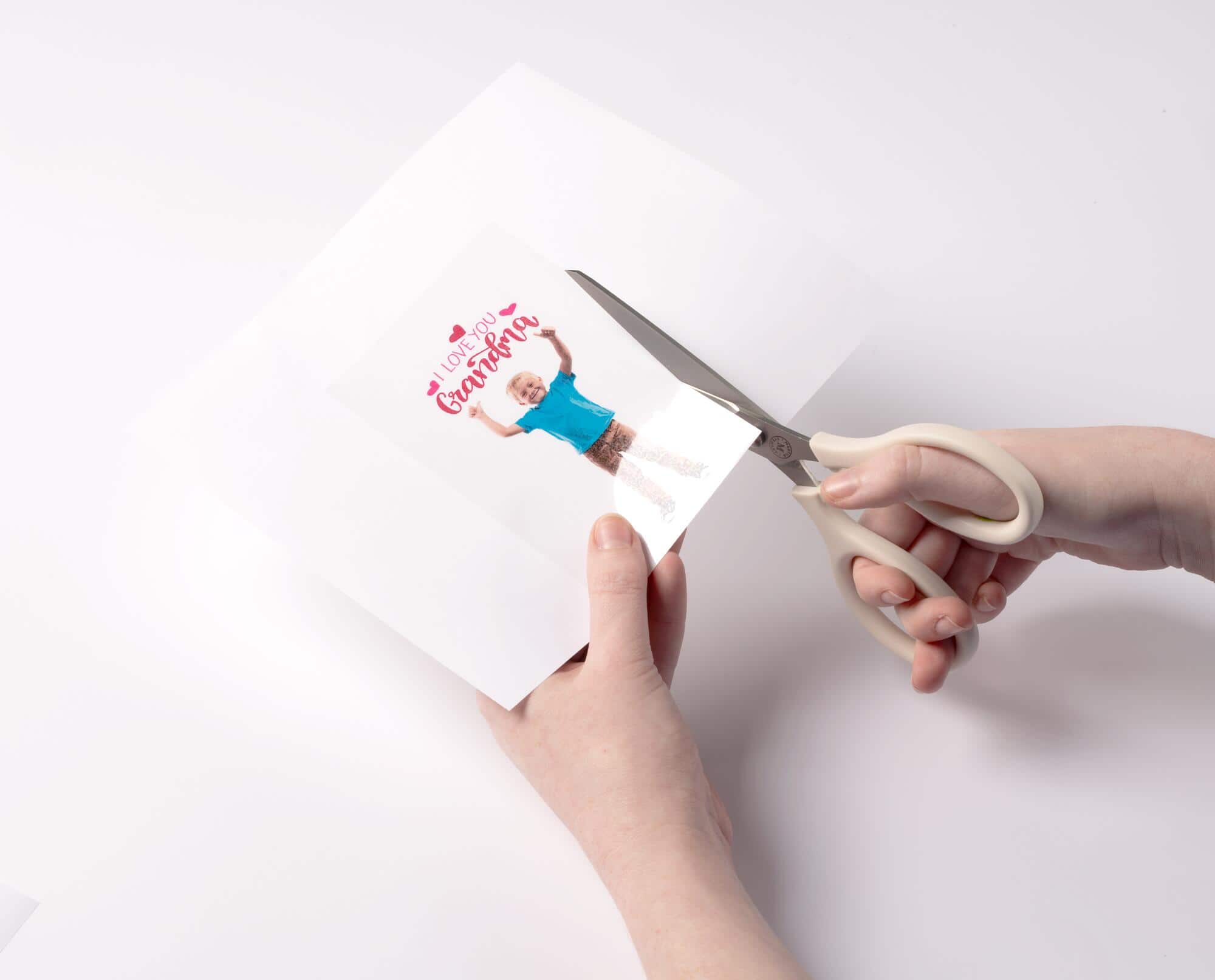 Mod Podge® Image Transfer Sheets, 6 Sheets
