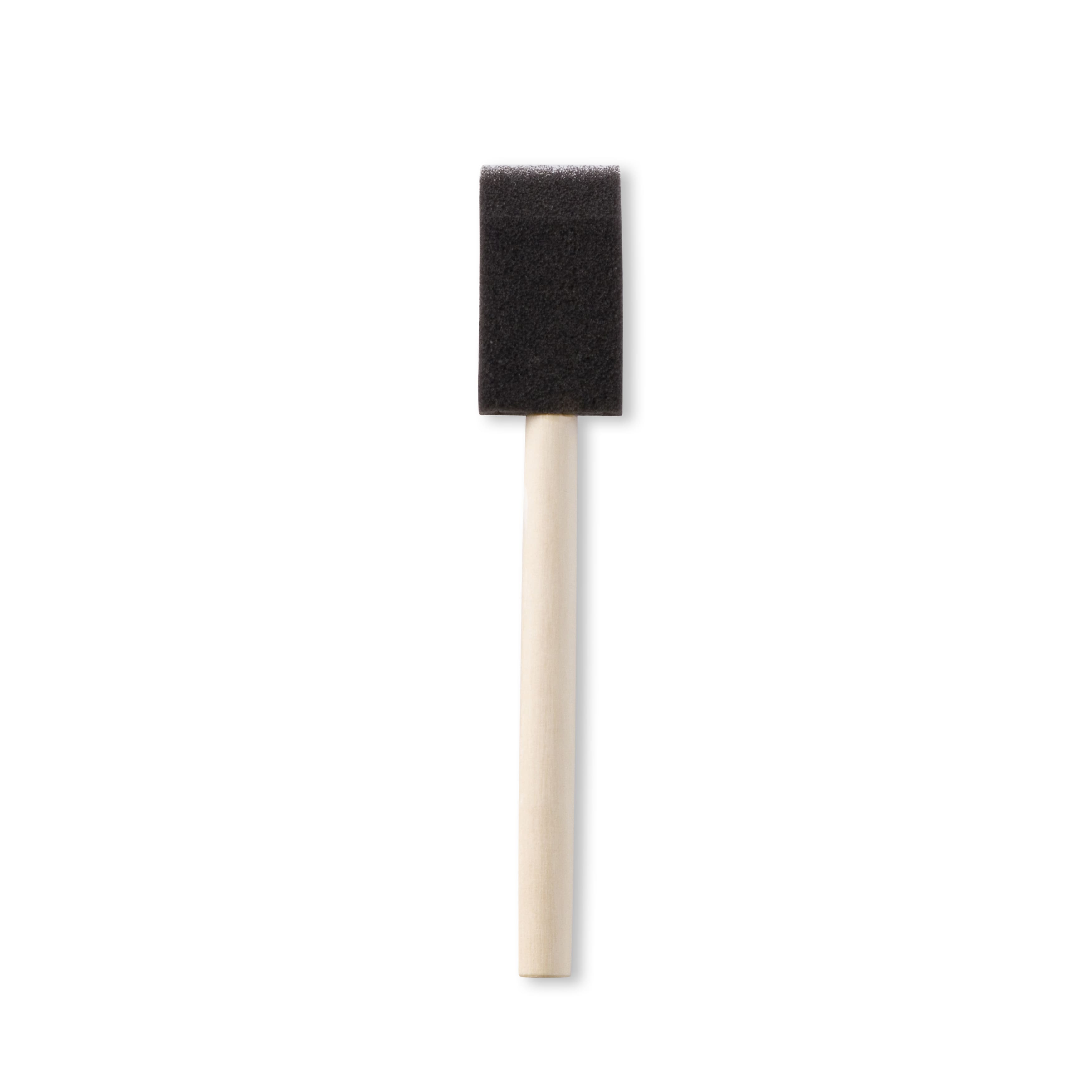 Foam Brush by Craft Smart®