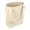 12 Pack: Large Cotton Canvas Tote by Make Market®