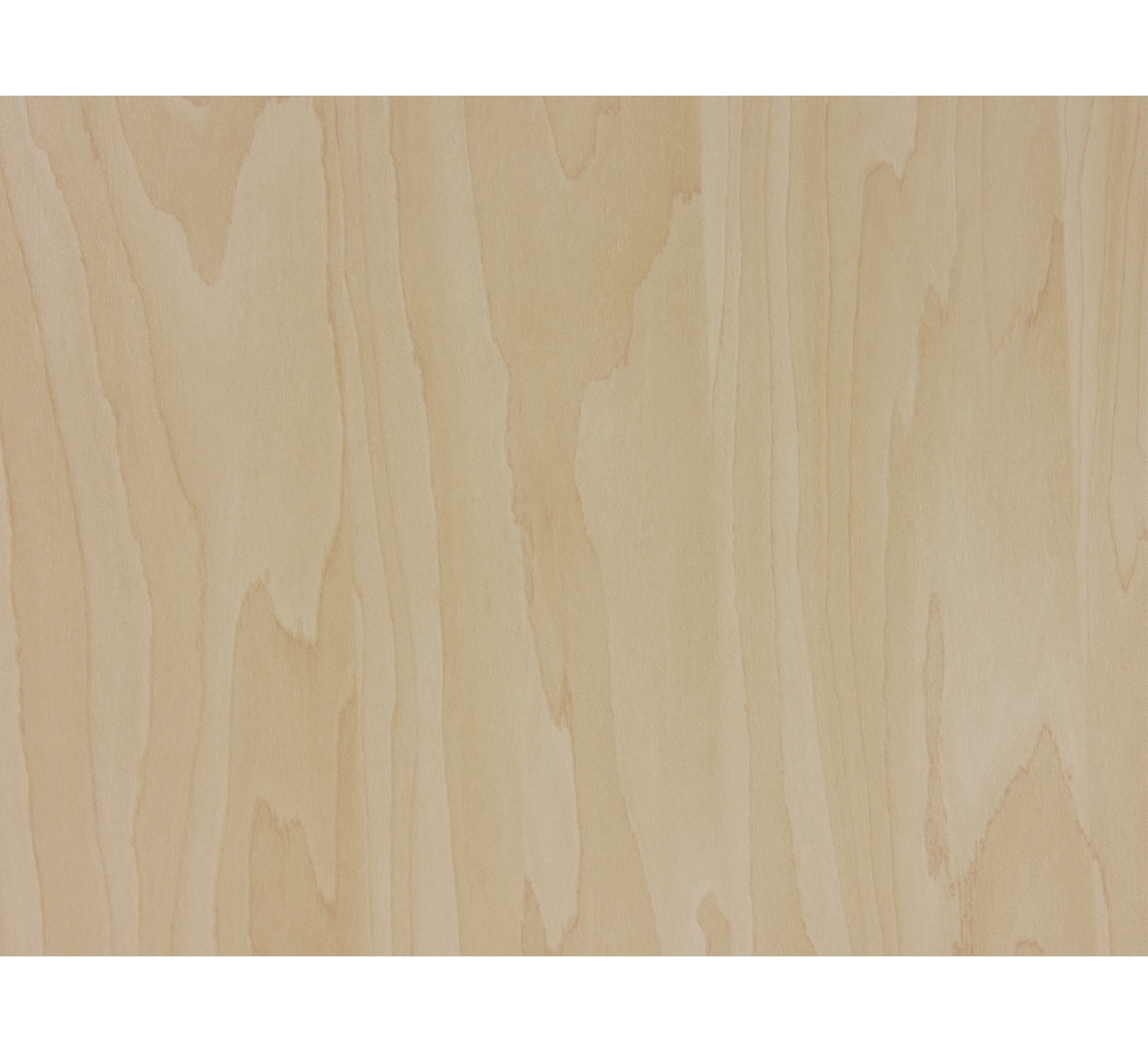 Fablon Pale Nature Beech Adhesive Film