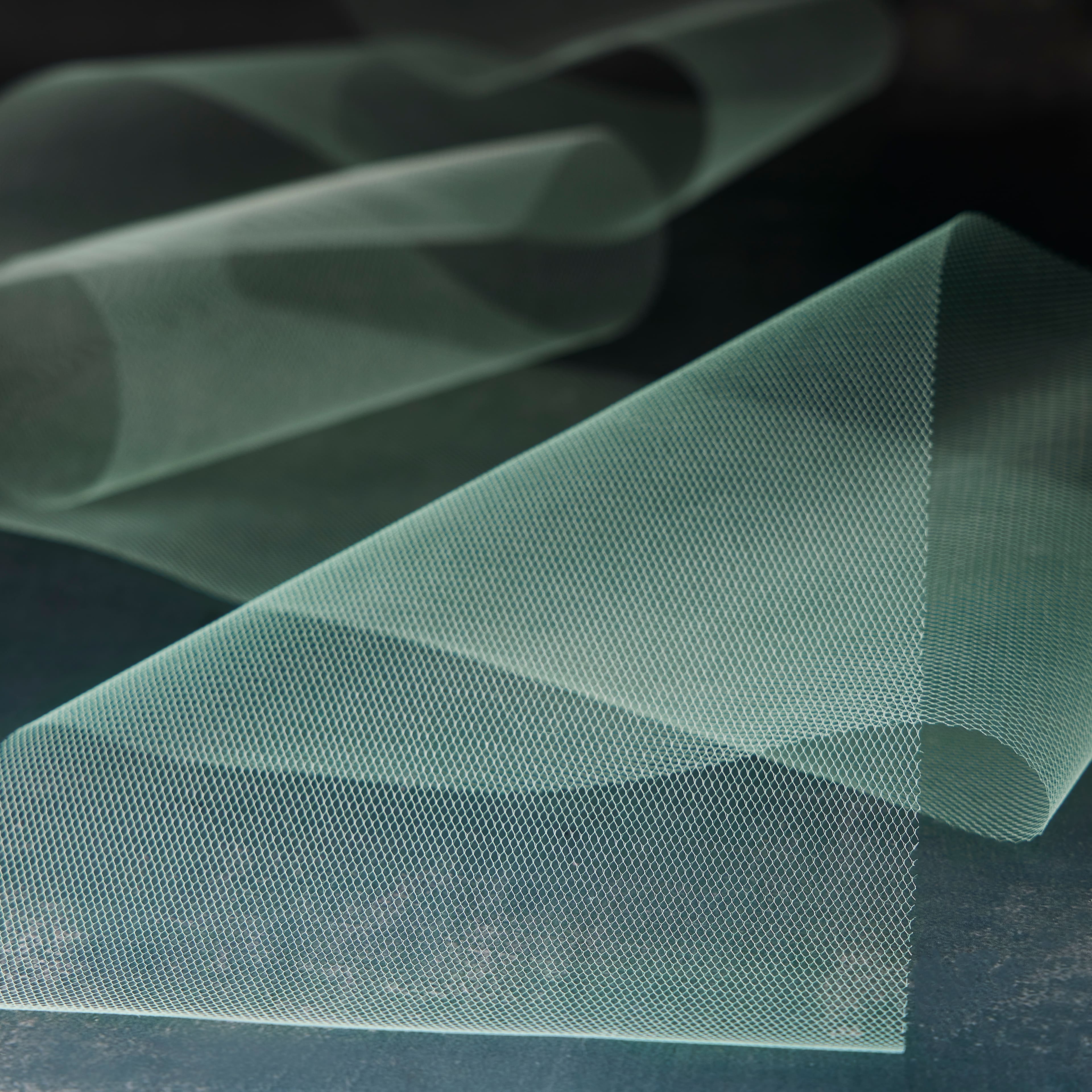 6" Tulle by Celebrate It™