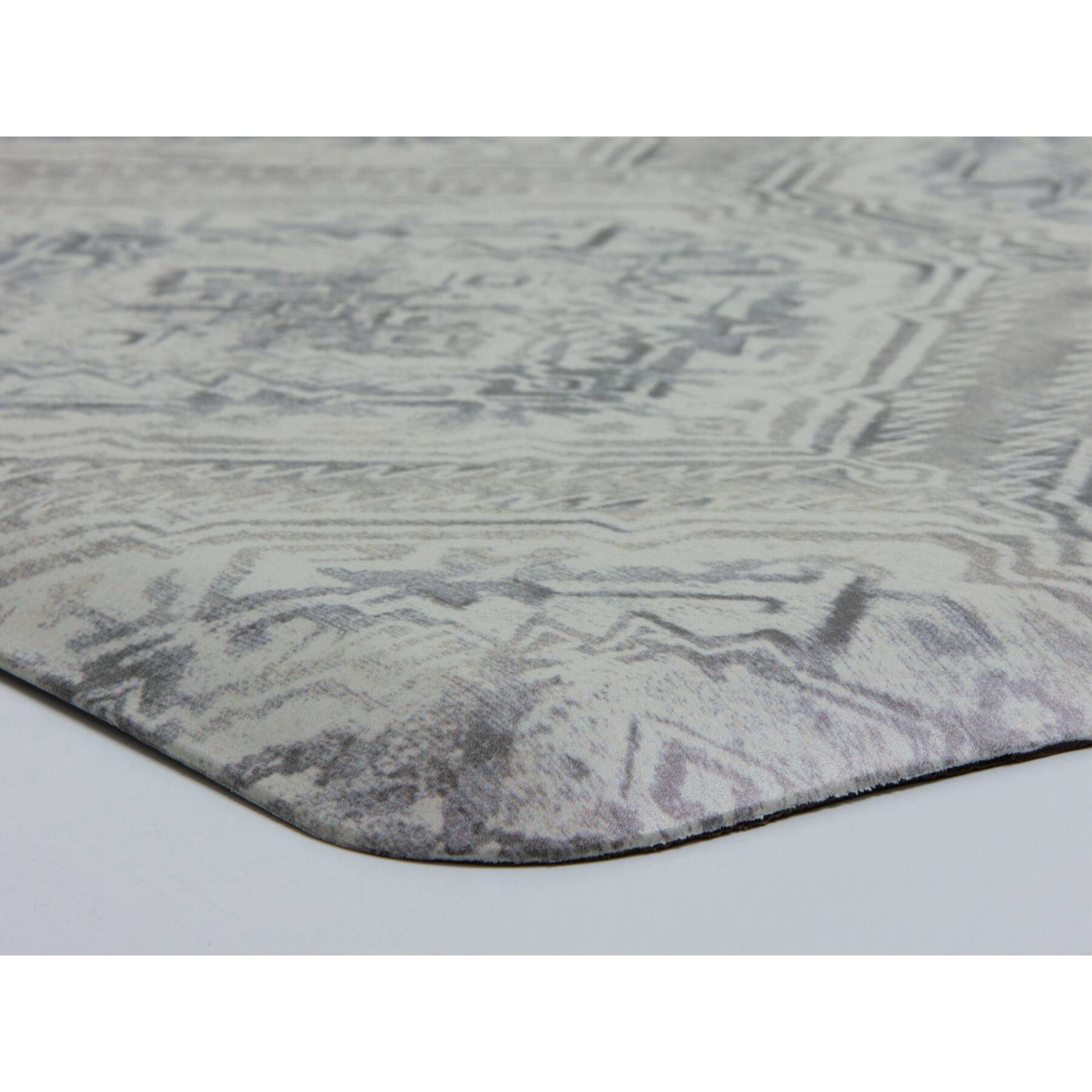 FloorPops Harper Anti-Fatigue Comfort Mat