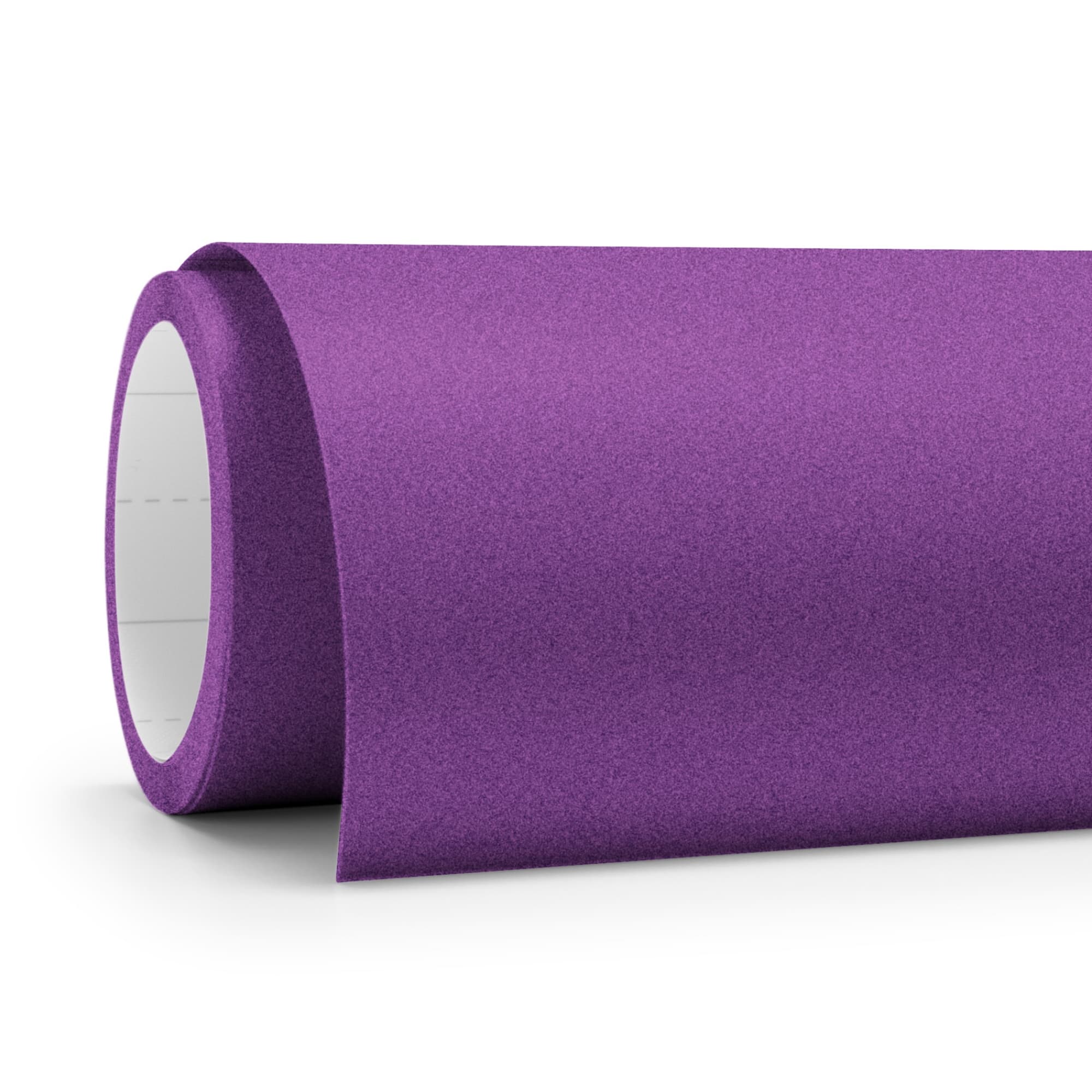 Cricut® Smart Vinyl™ Permanent Shimmer