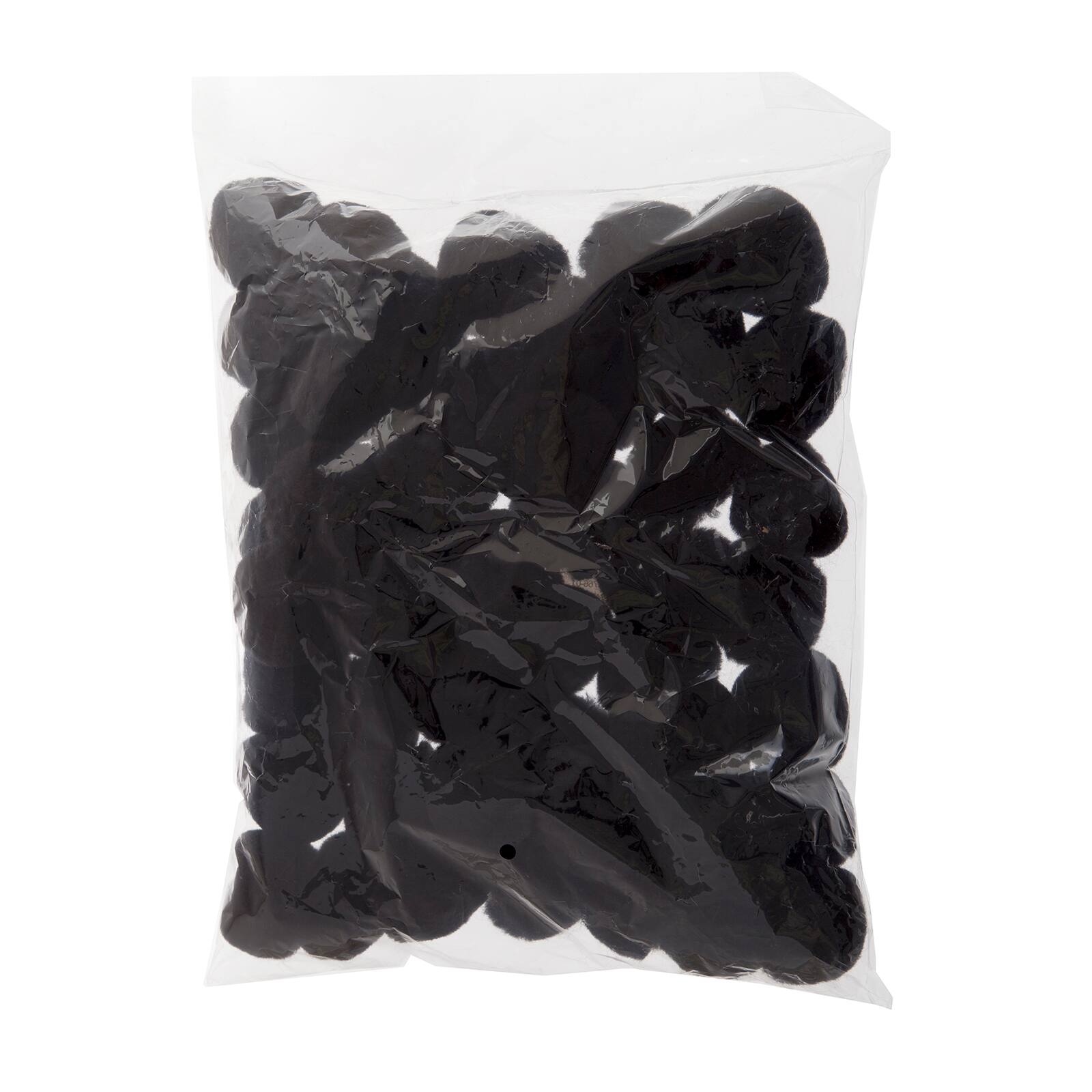 John Bead 2" Pom Poms