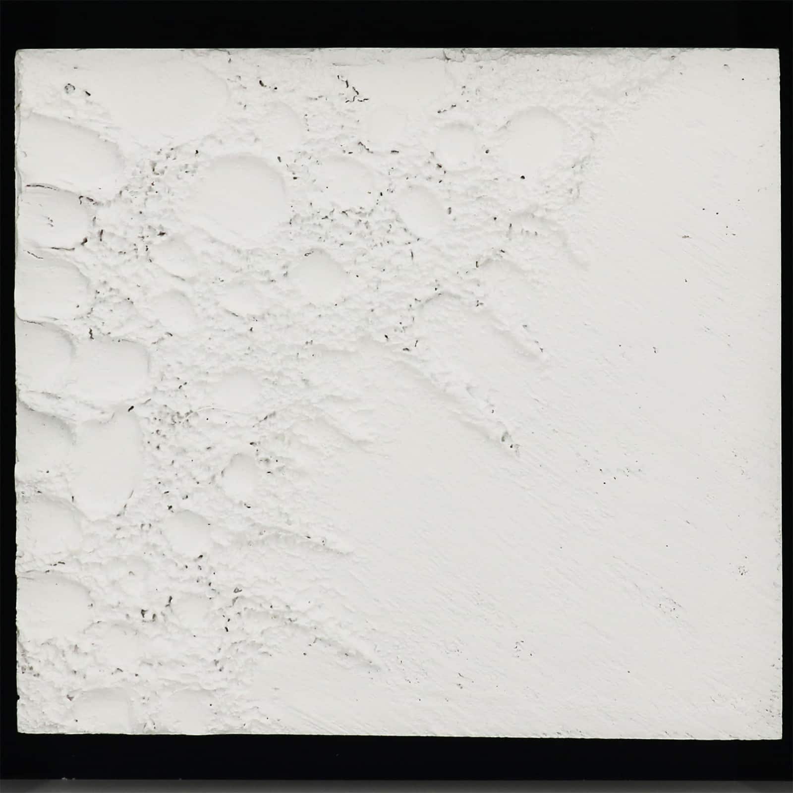 Assorted Corner Wave Block Wall Décor by Ashland®, 1pc.