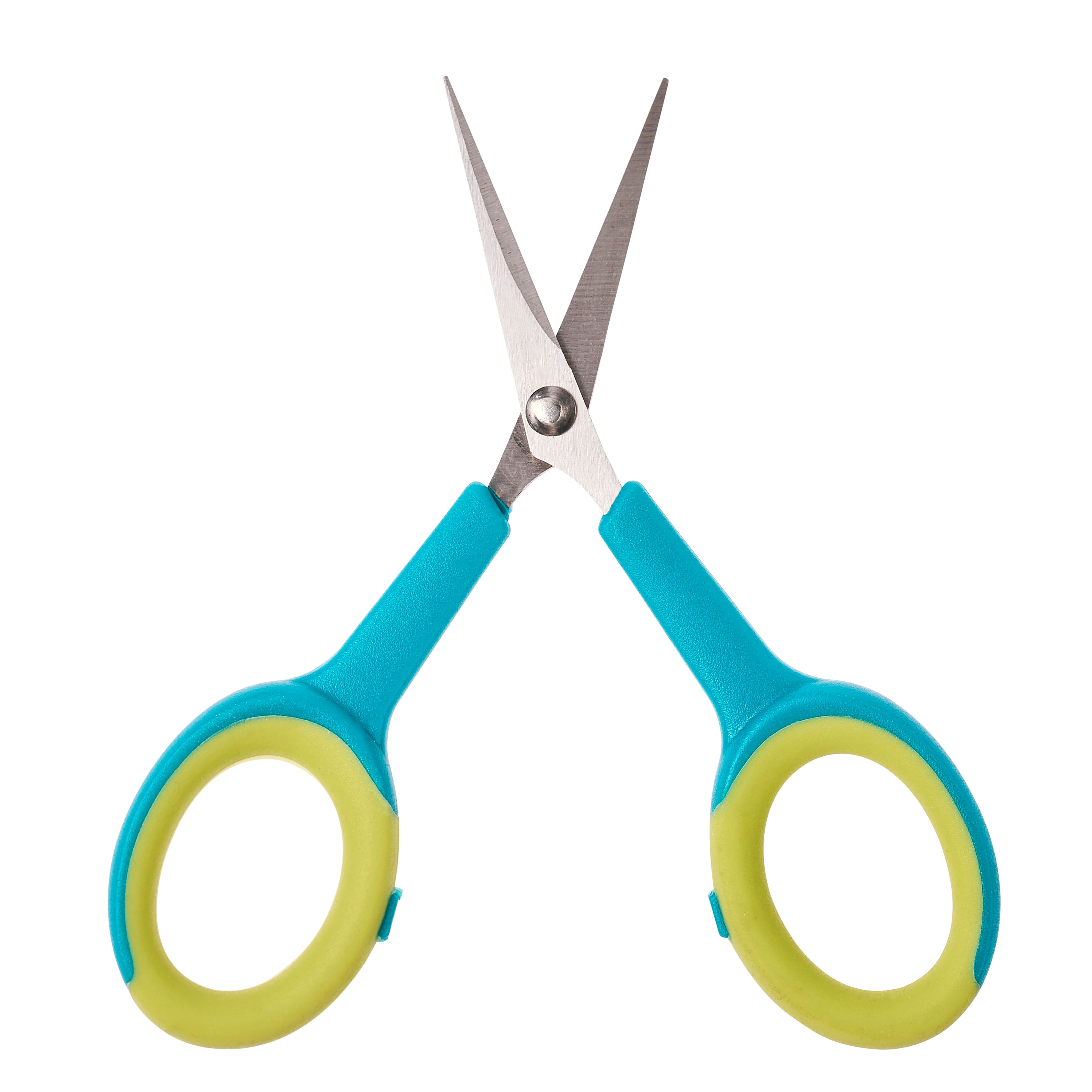 16 Pack: Embroidery Scissors by Loops & Threads™