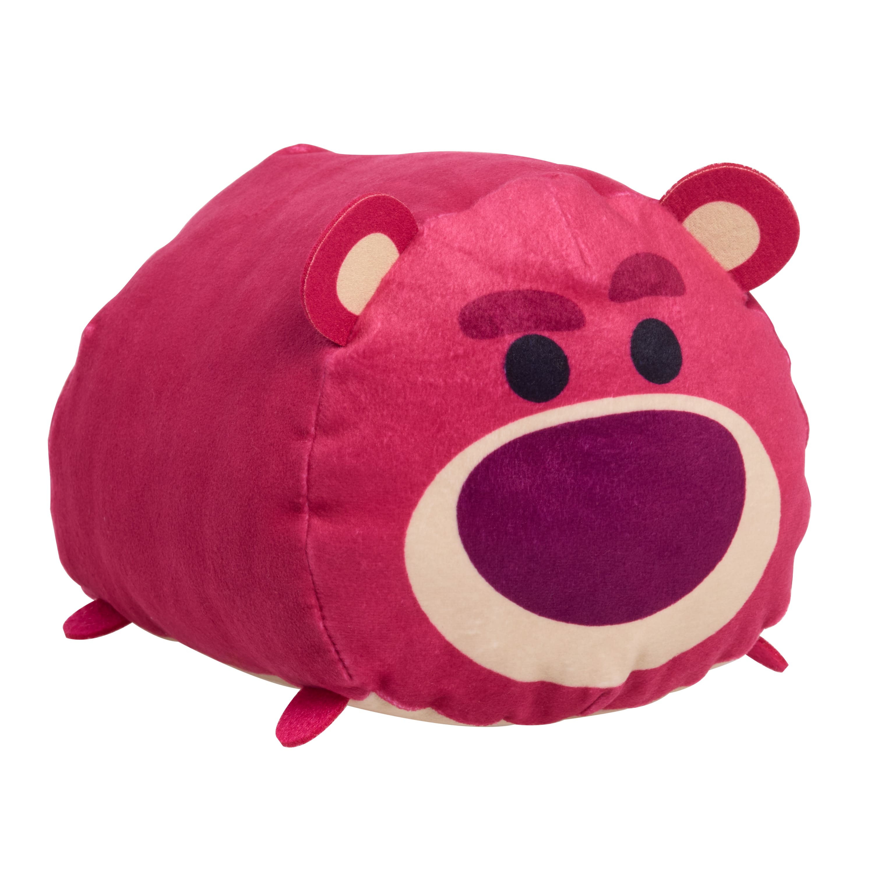 Disney® Tsum Tsum 8.5" Toy Story Plush