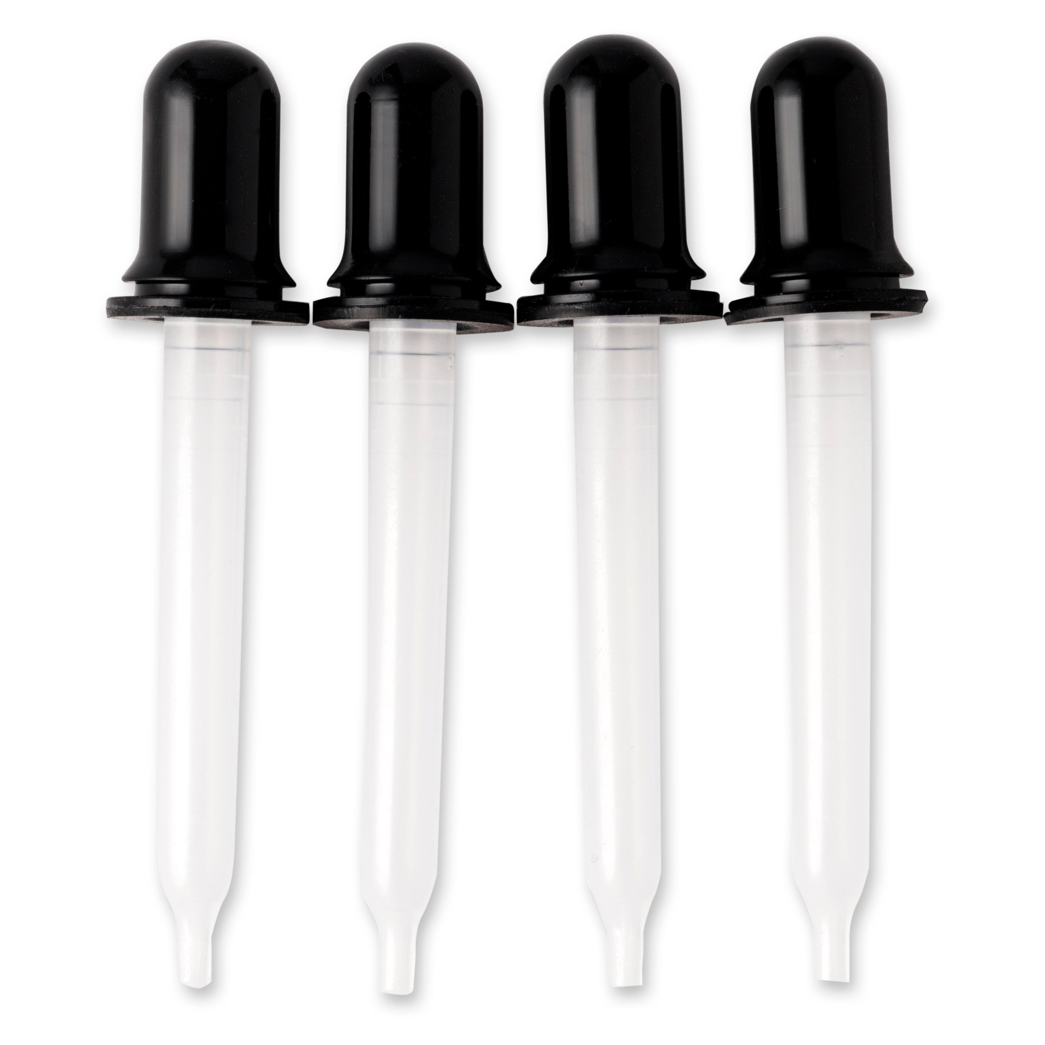 12 Packs: 4 ct. (48 total) Droppers by Recollections™