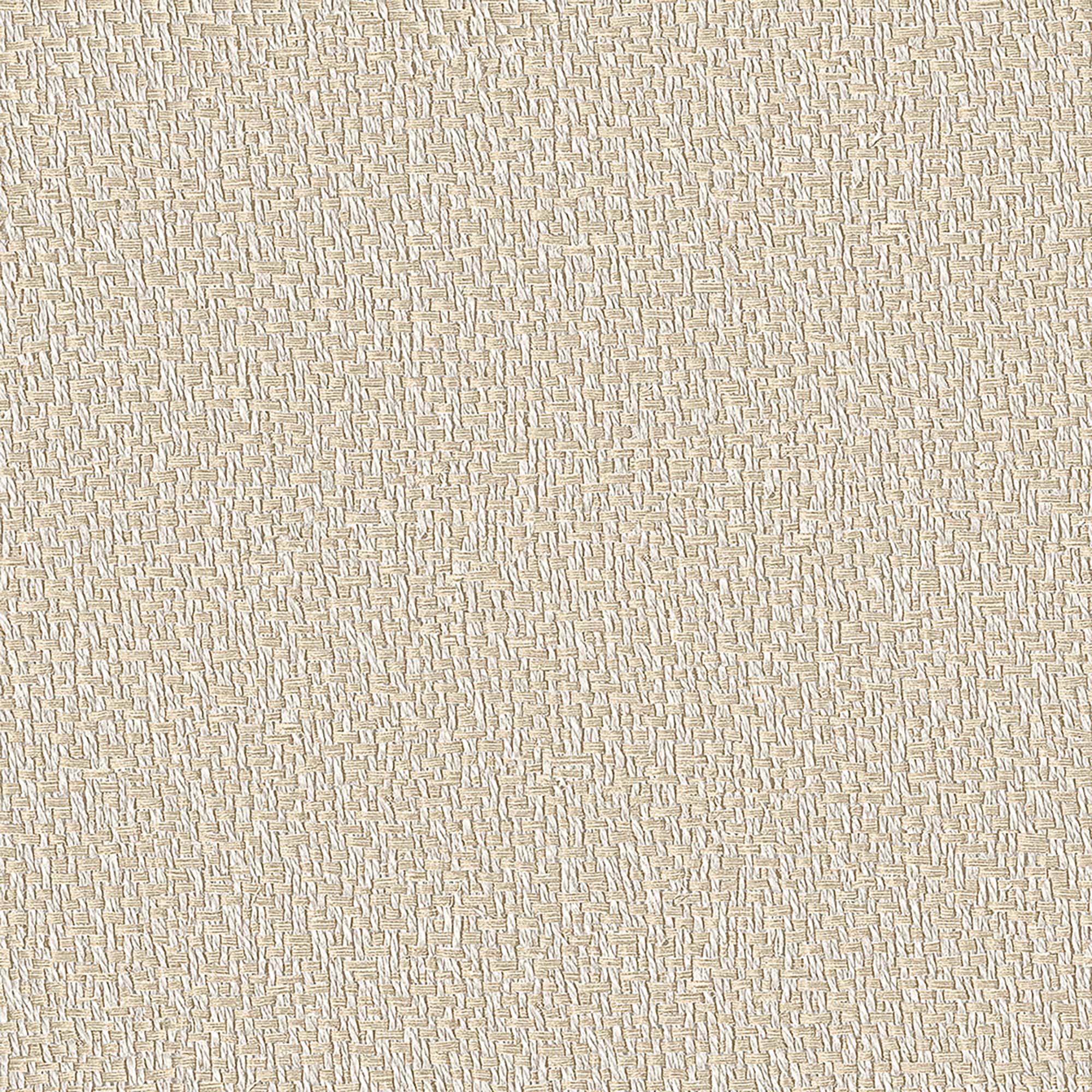Designs Direct Santa Fe Weave Texture Wallpaper