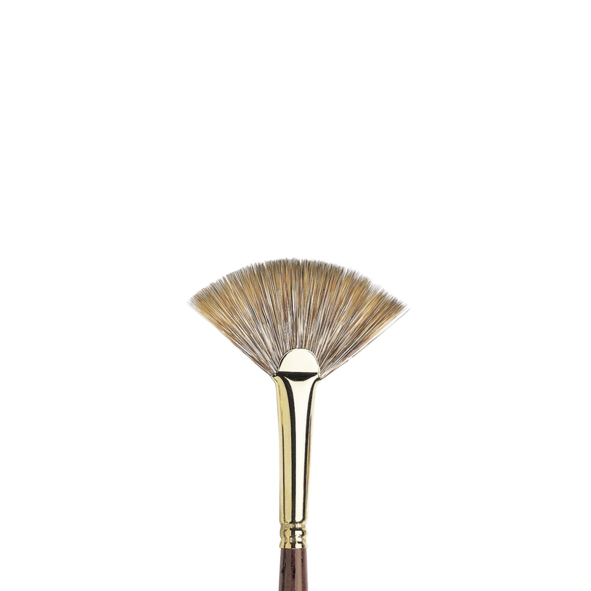 Winsor & Newton® Monarch Fan Brush