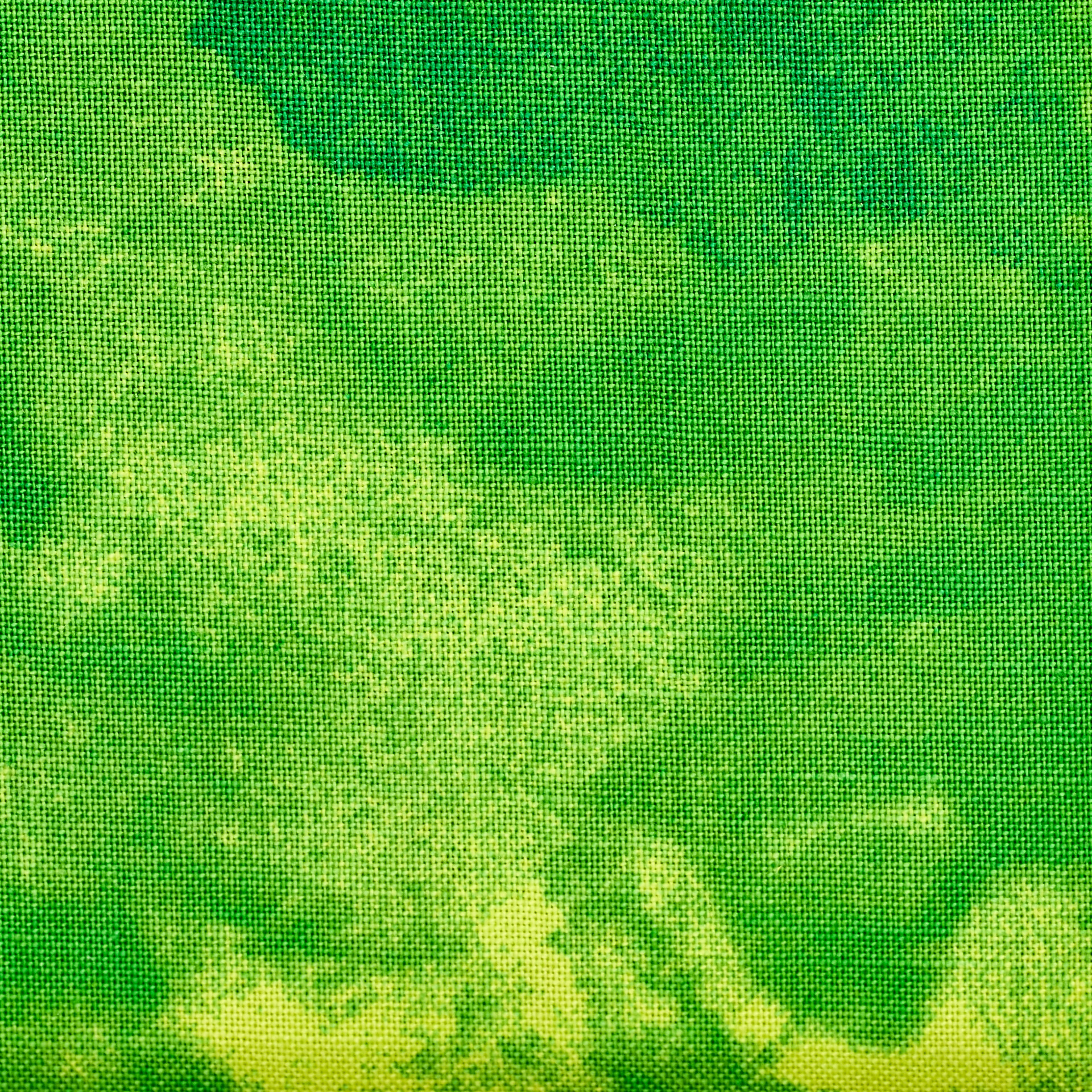 Textured Cotton Fabric by Loops & Threads
