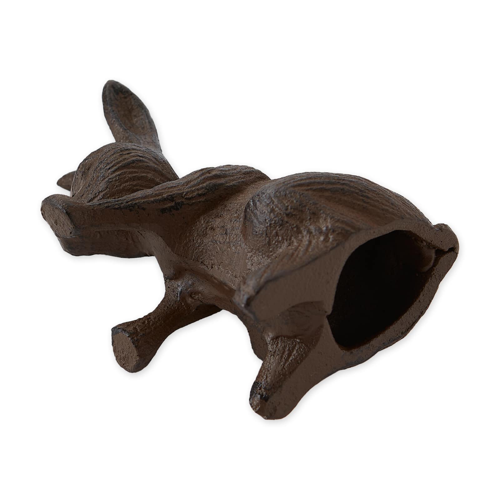 Rabbit Door Stopper
