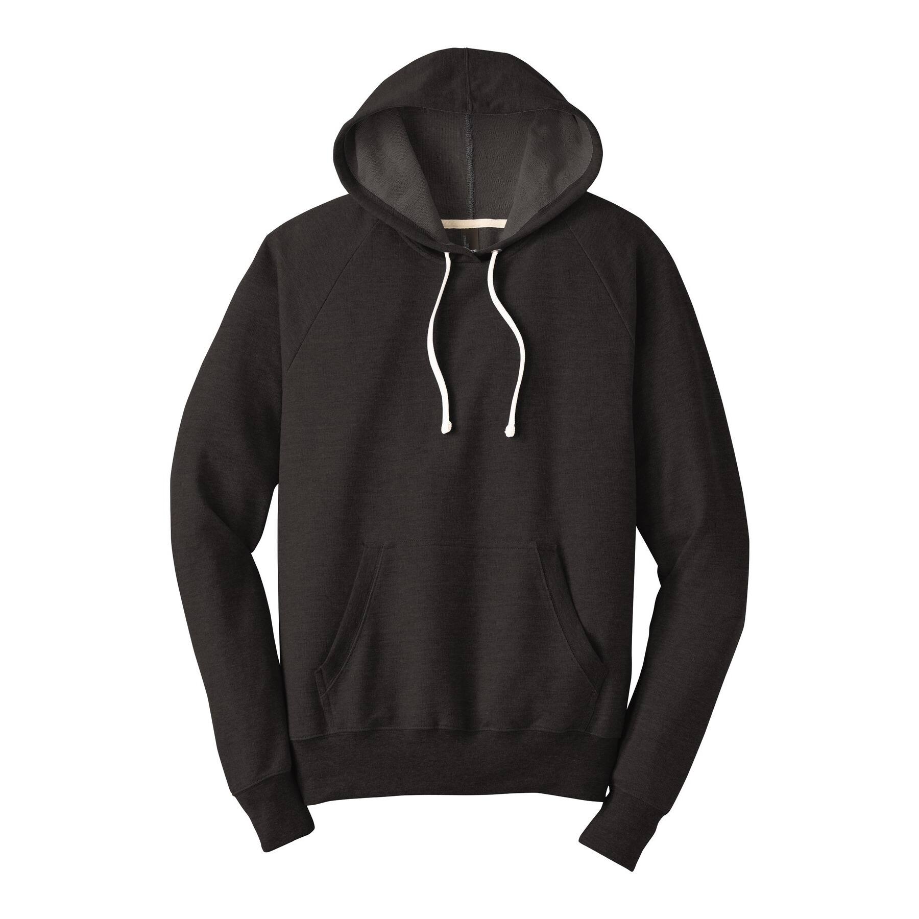 District® Perfect Tri® French Terry Hoodie