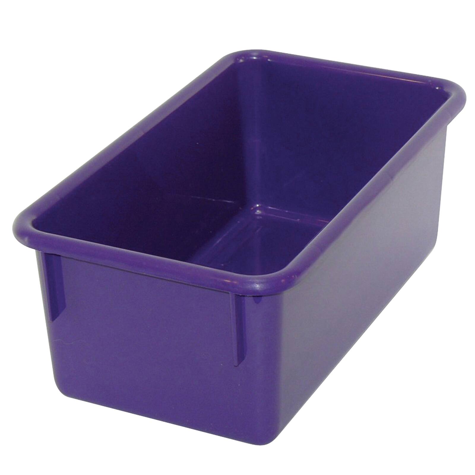 Romanoff® Stowaway® Tray, 3ct.