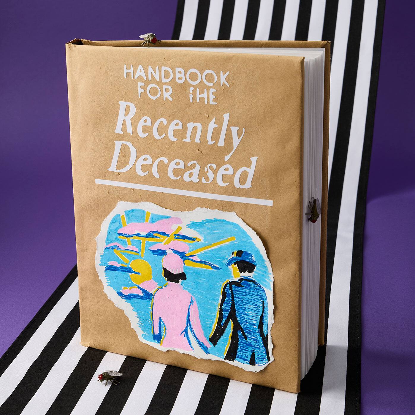 [object Object]