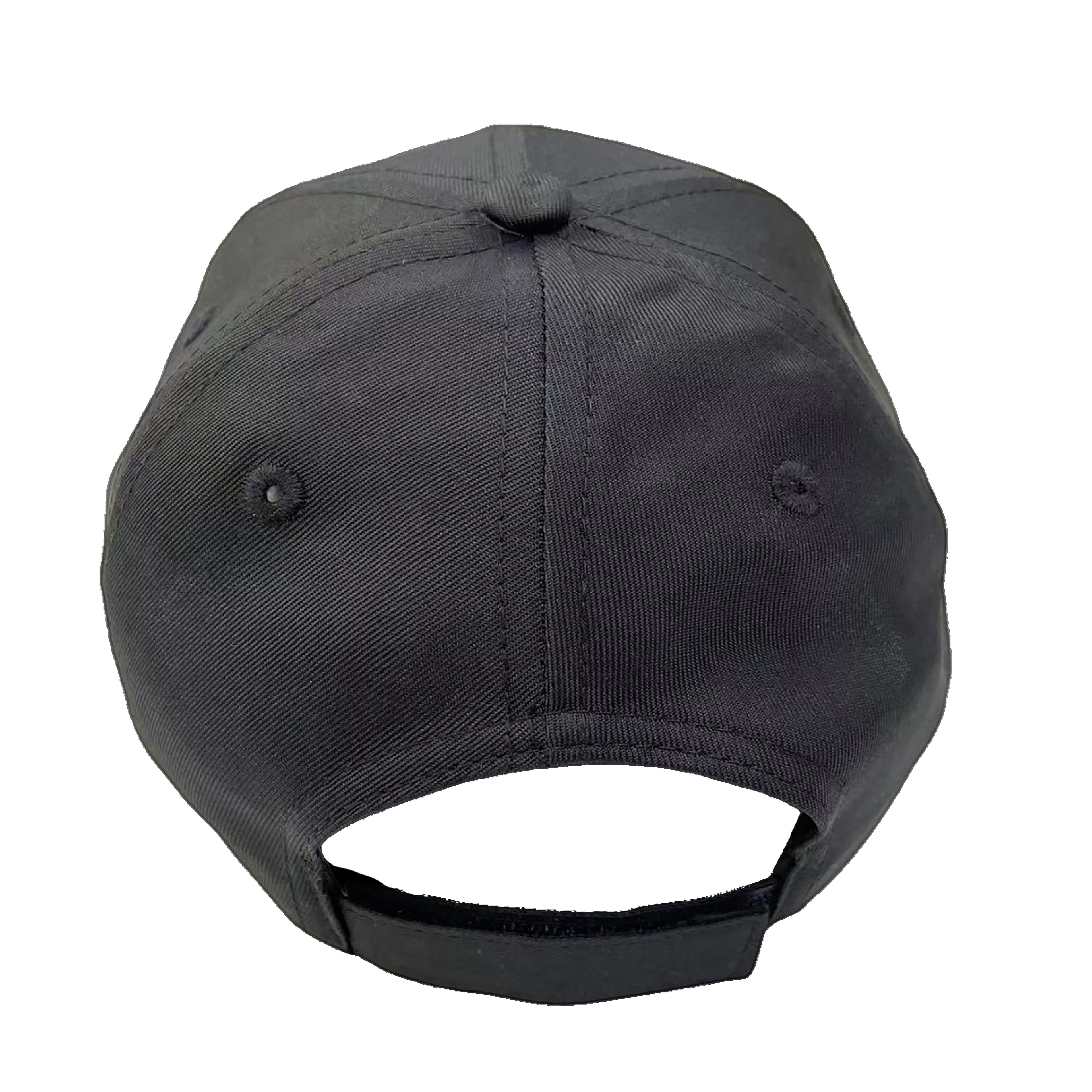 12 Pack: Youth Baseball Cap by Make Market