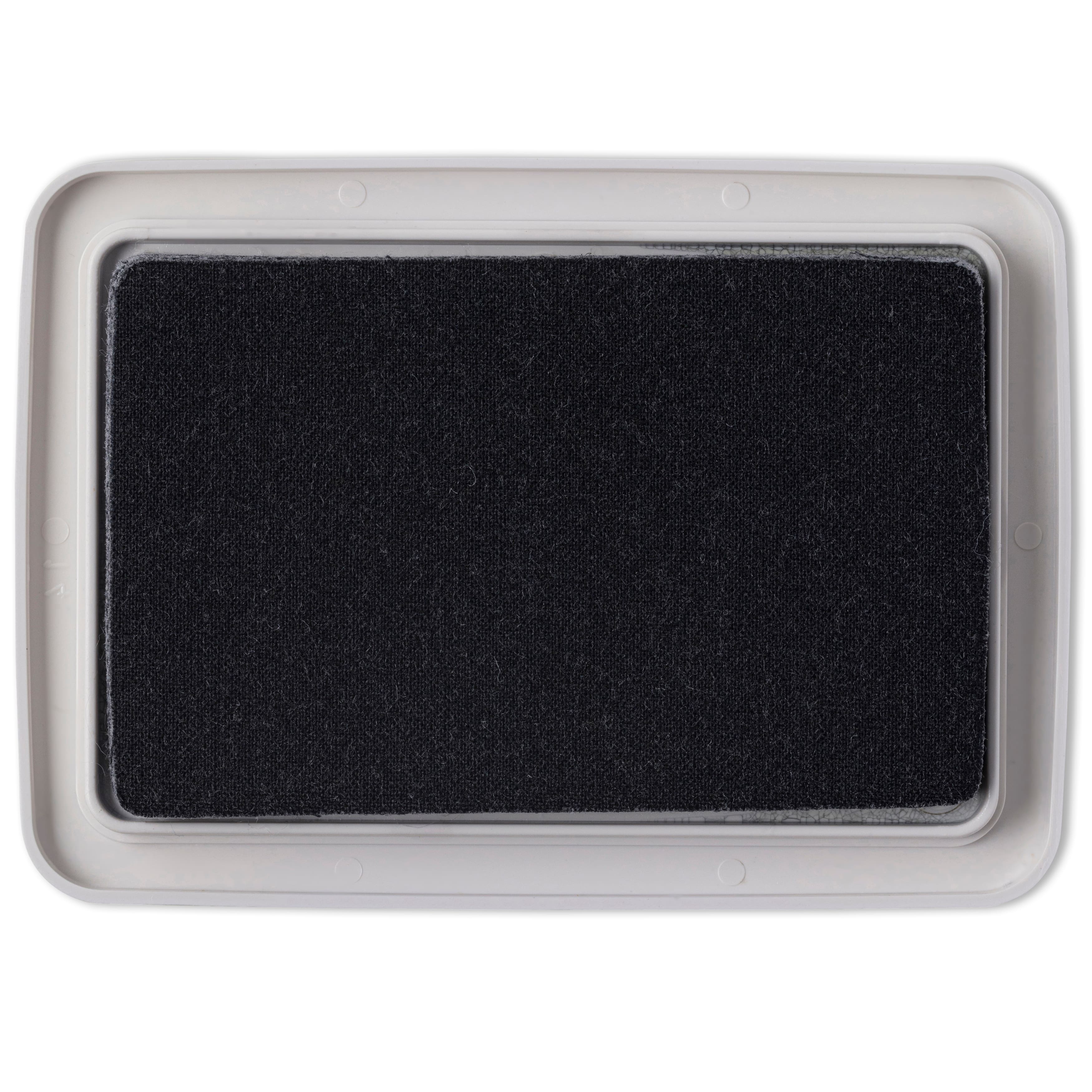 Ranger Archival Ink™ Pad